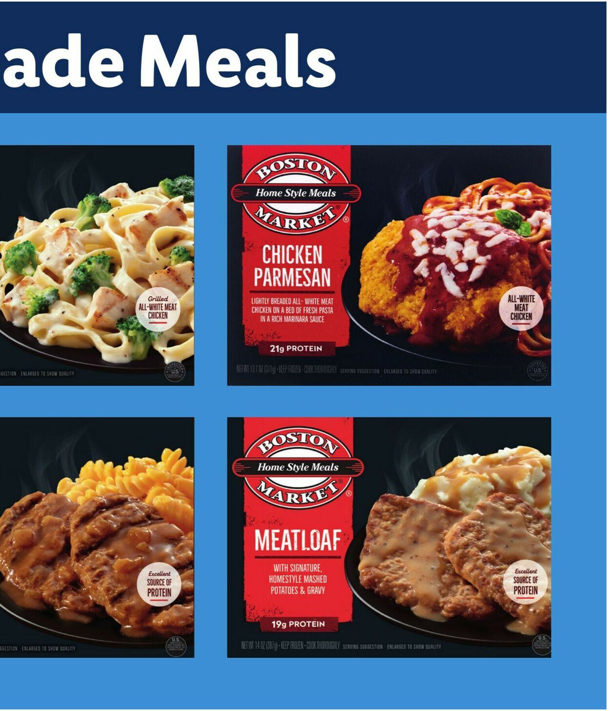 Catalogue Lidl from 09/17/2025