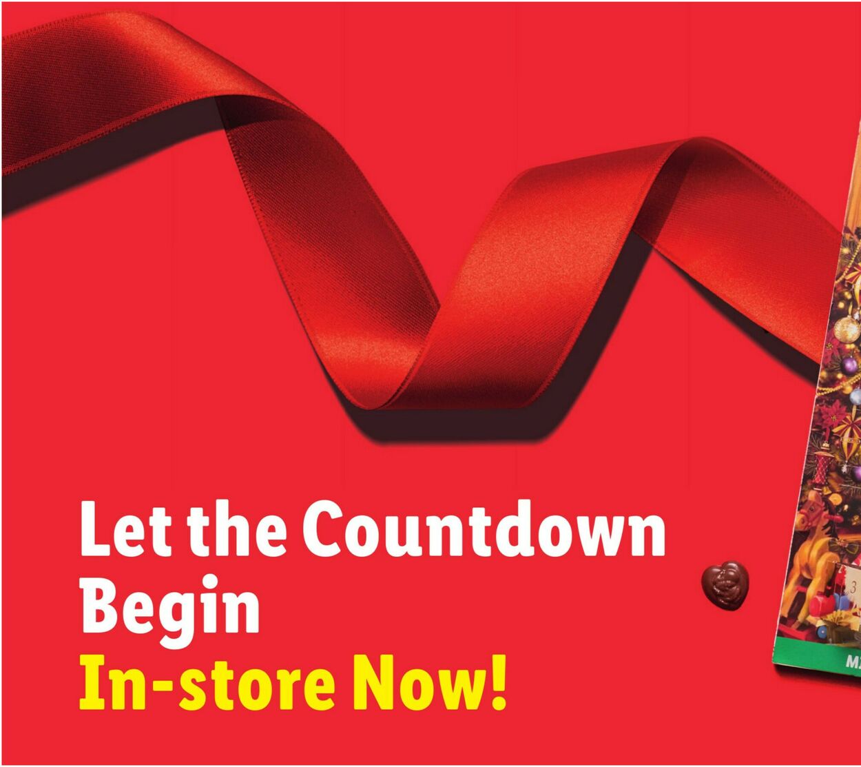 Catalogue Lidl from 10/15/2025