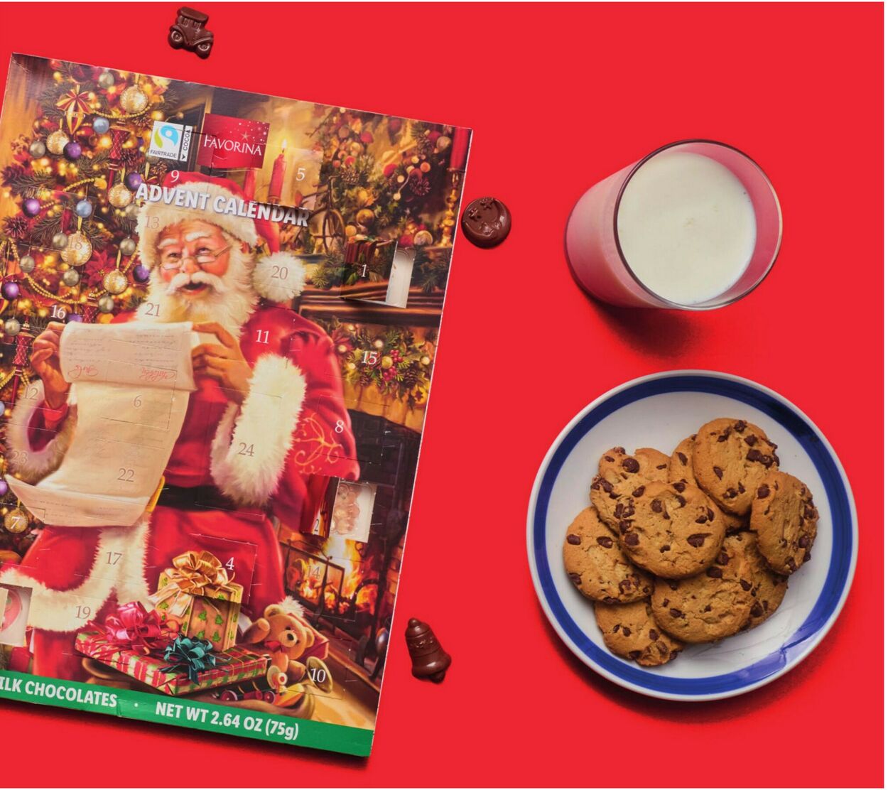 Catalogue Lidl from 10/15/2025