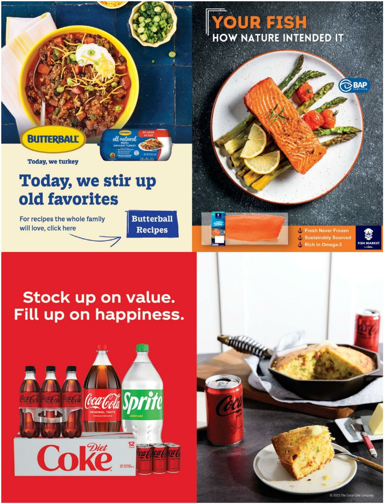 Catalogue Lidl from 11/01/2023