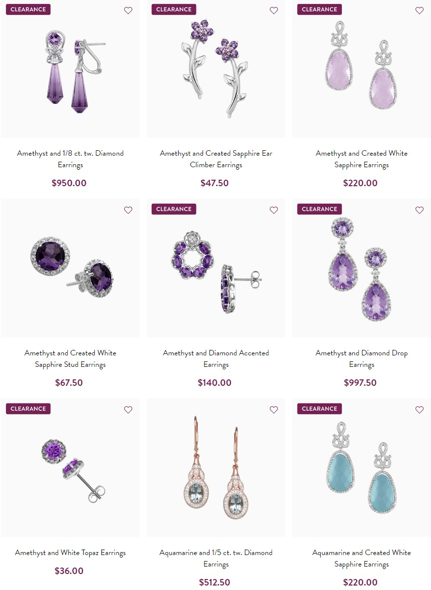 Catalogue Littman Jewelers Black Friday 2019 from 11/26/2019