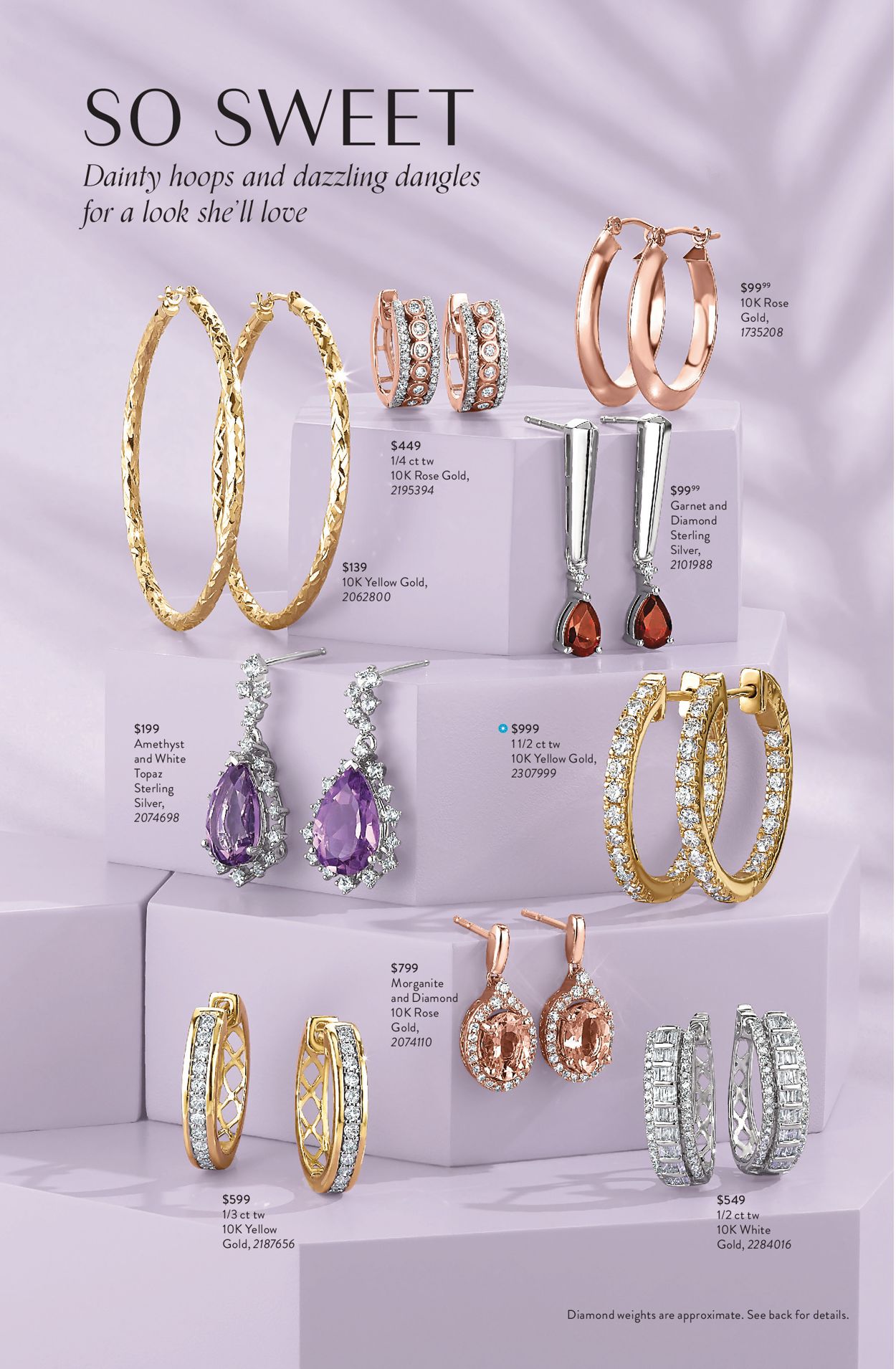 Littman Jewelers Current weekly ad 01/31 - 02/29/2020 [4] - frequent ...