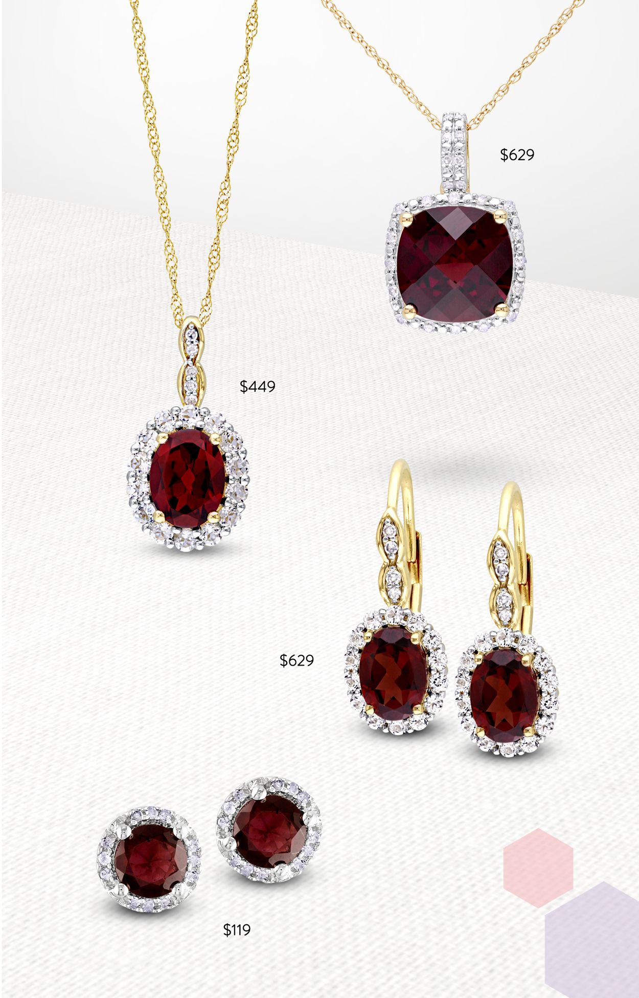 Catalogue Littman Jewelers from 02/01/2020