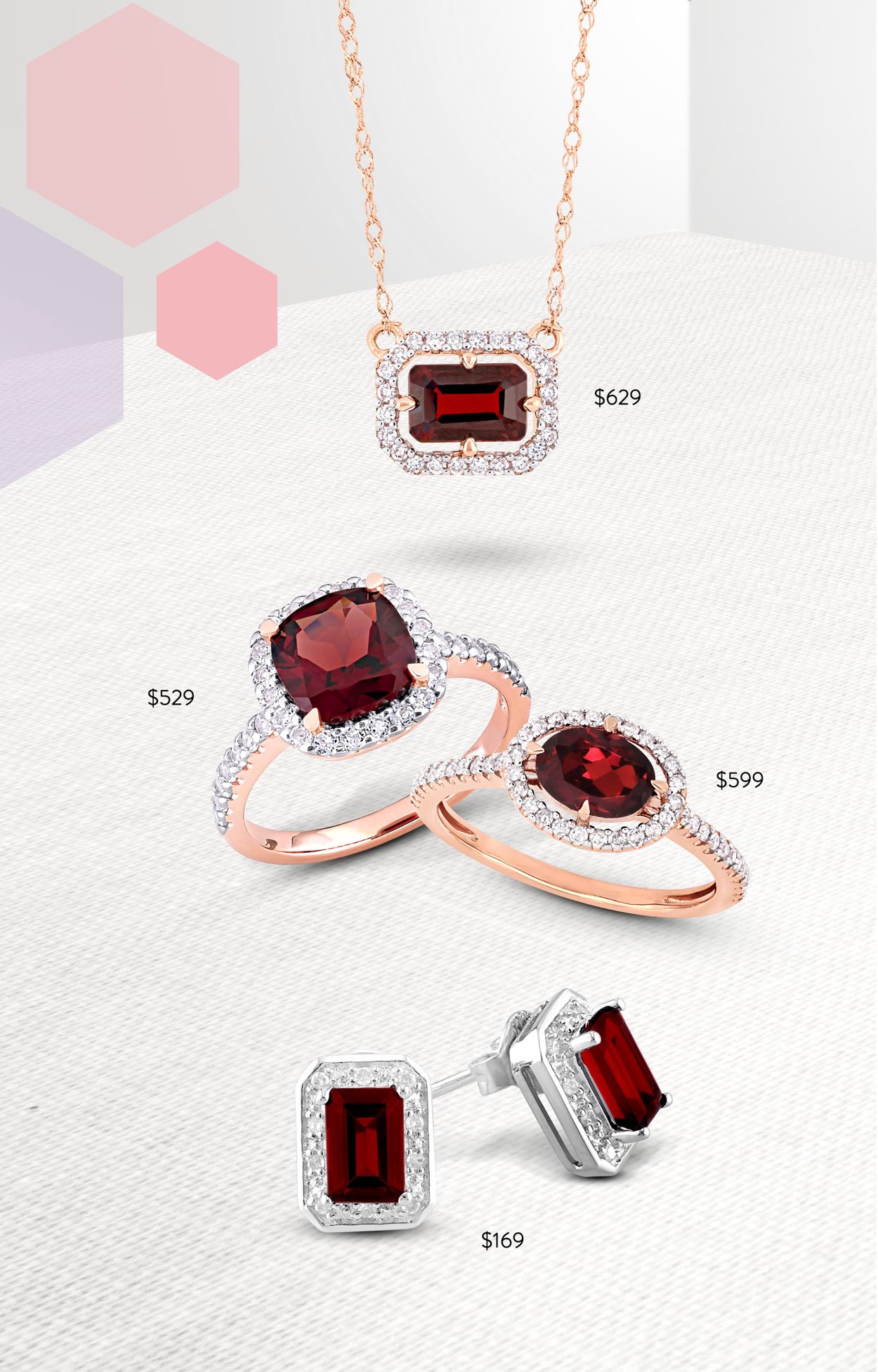 Catalogue Littman Jewelers from 02/01/2020