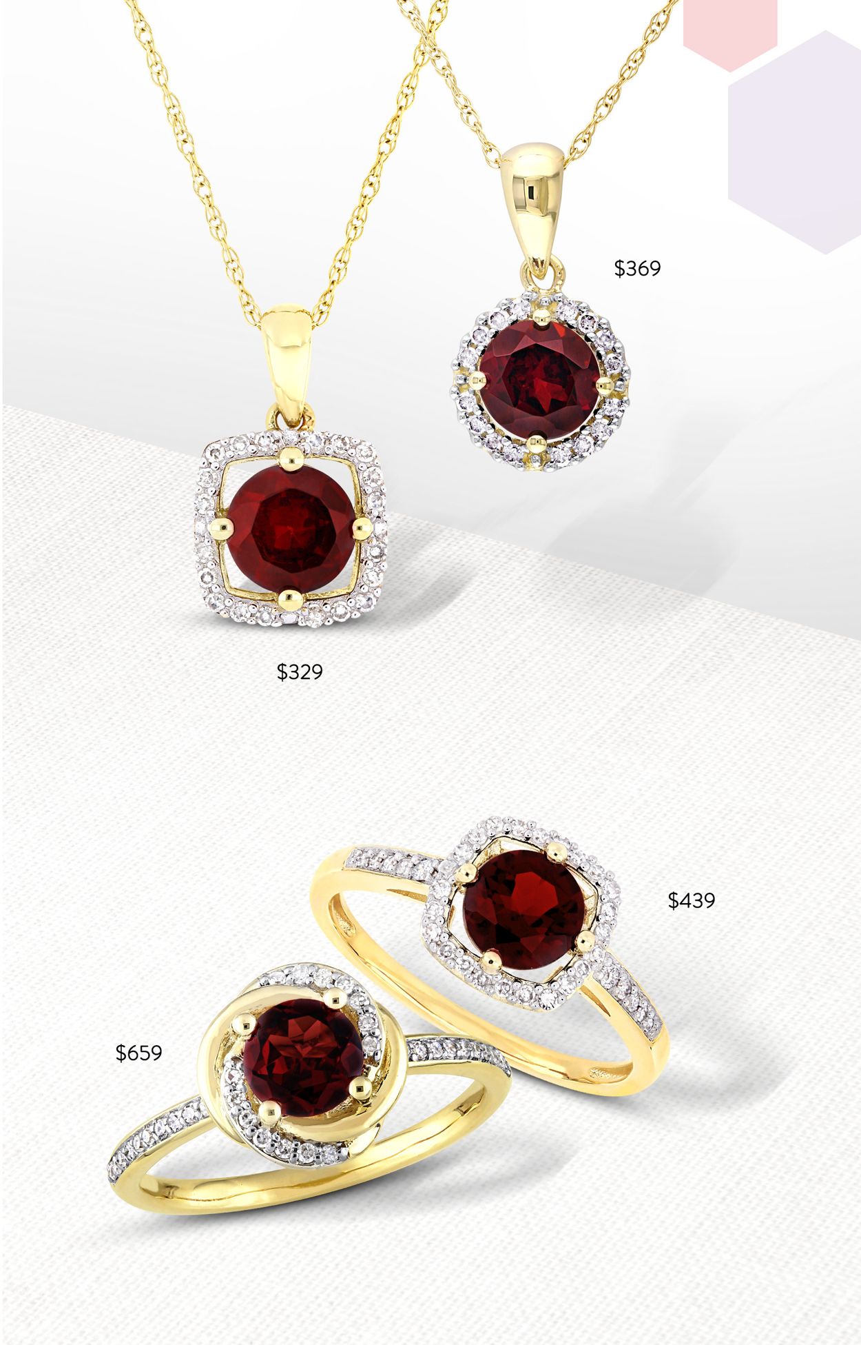 Catalogue Littman Jewelers from 02/01/2020