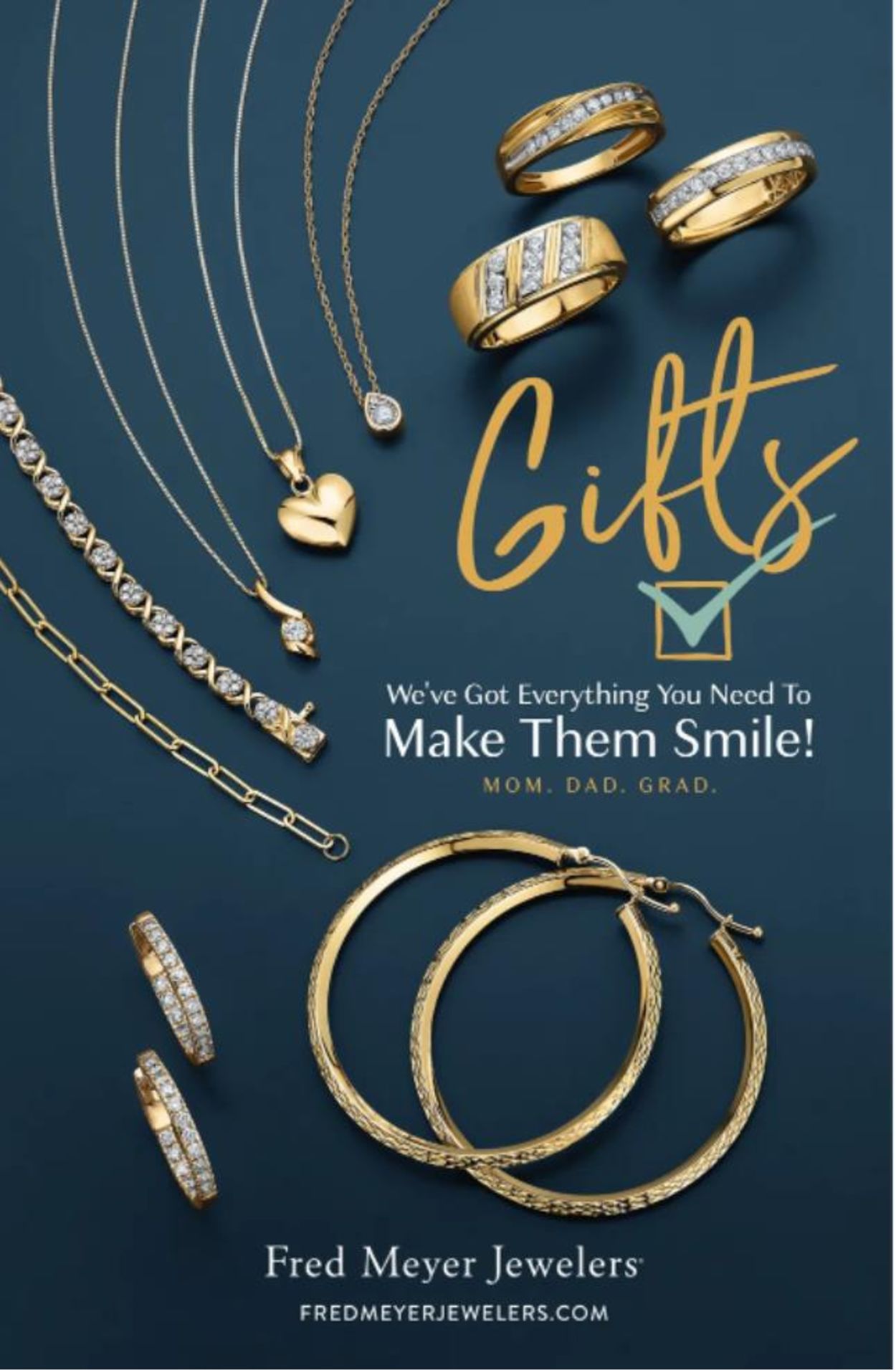 Catalogue Littman Jewelers from 04/18/2022