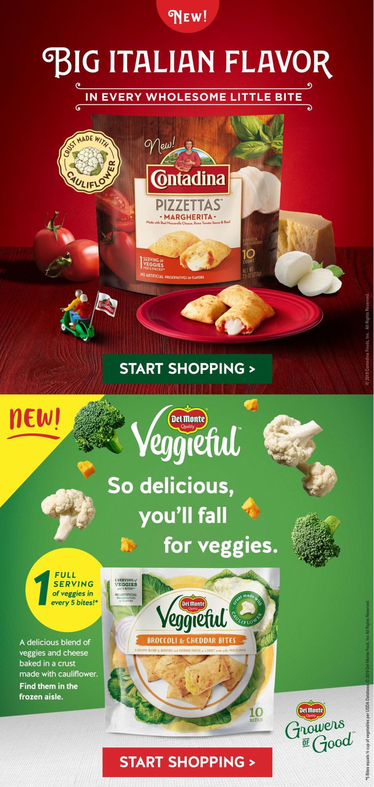 Catalogue Lowes Foods from 11/06/2019
