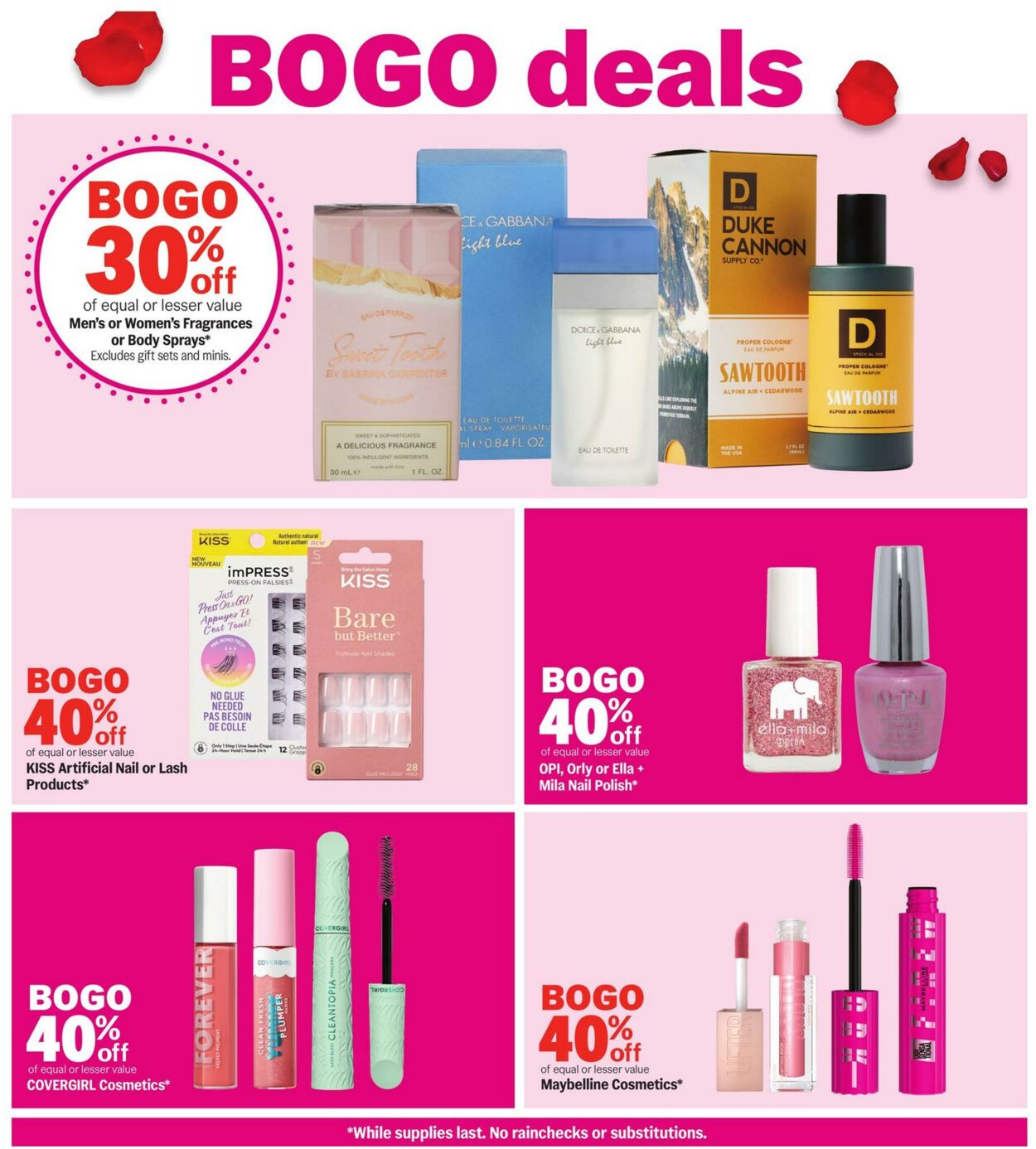 Catalogue Meijer from 02/10/2025