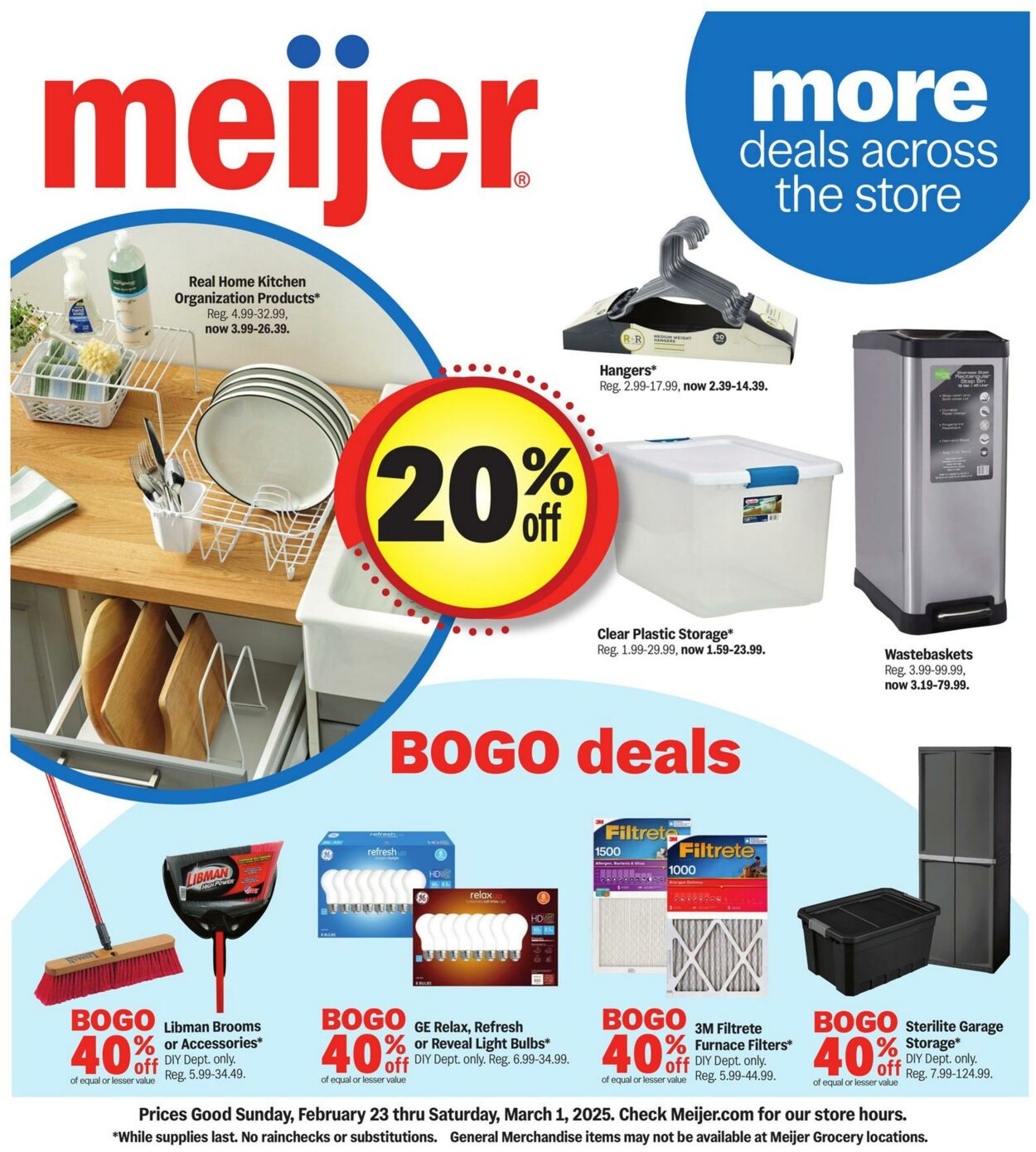 Meijer weekly-ad