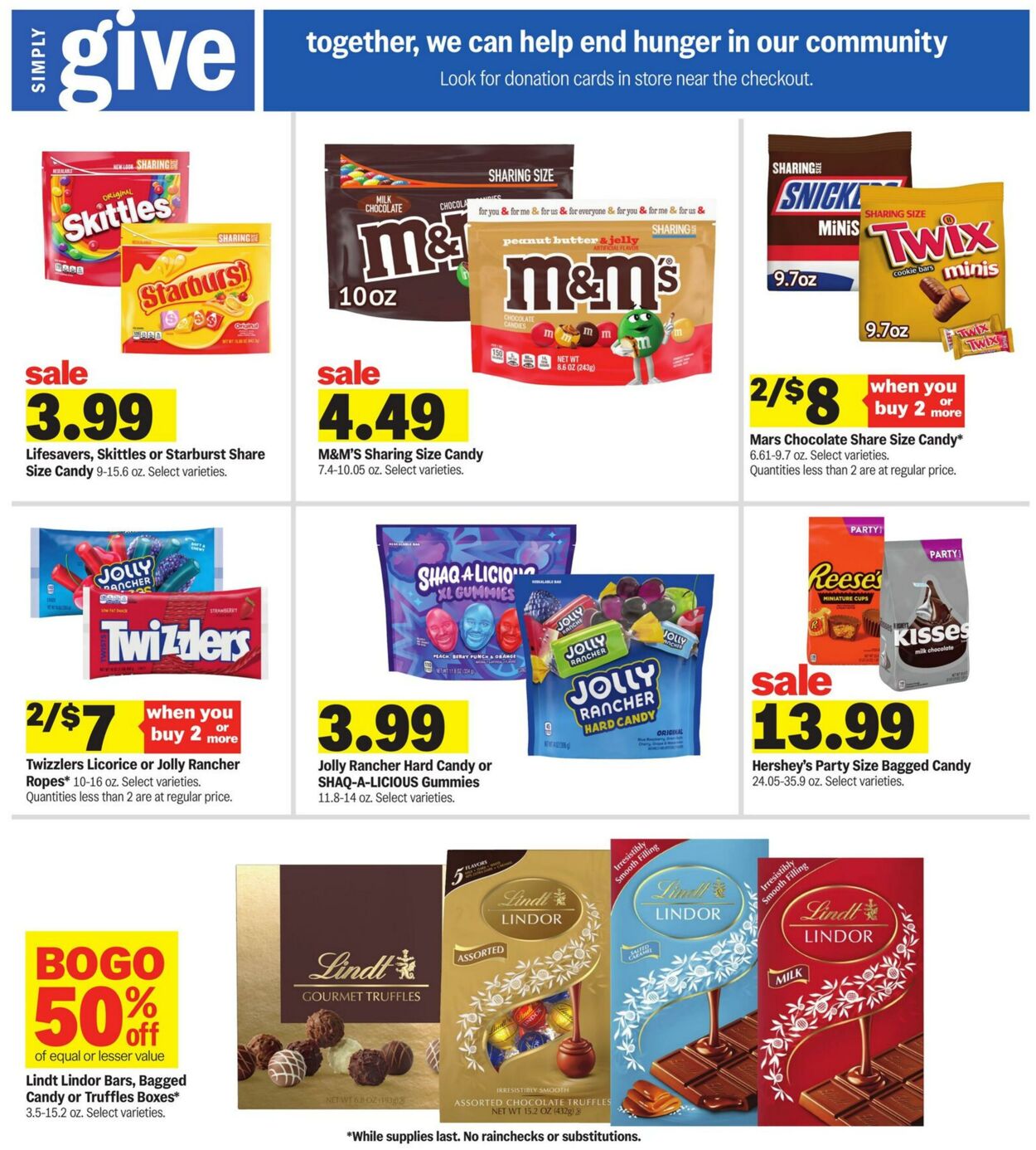 Catalogue Meijer from 06/08/2025