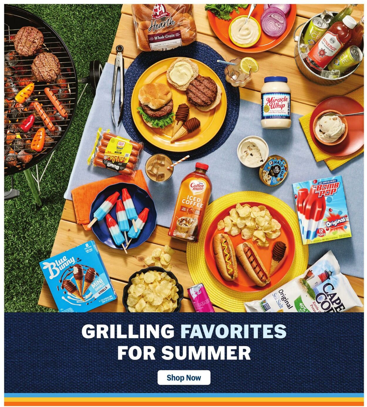 Catalogue Meijer from 06/08/2025