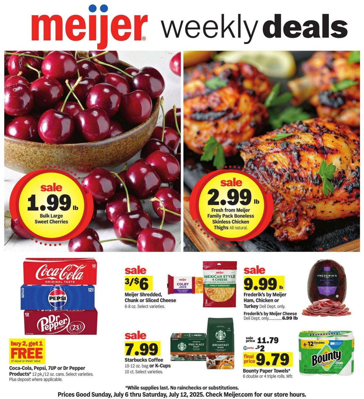 Meijer weekly-ad