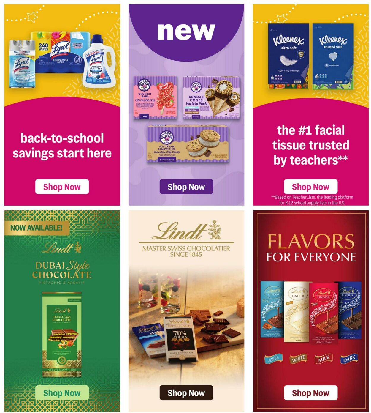 Catalogue Meijer from 07/20/2025