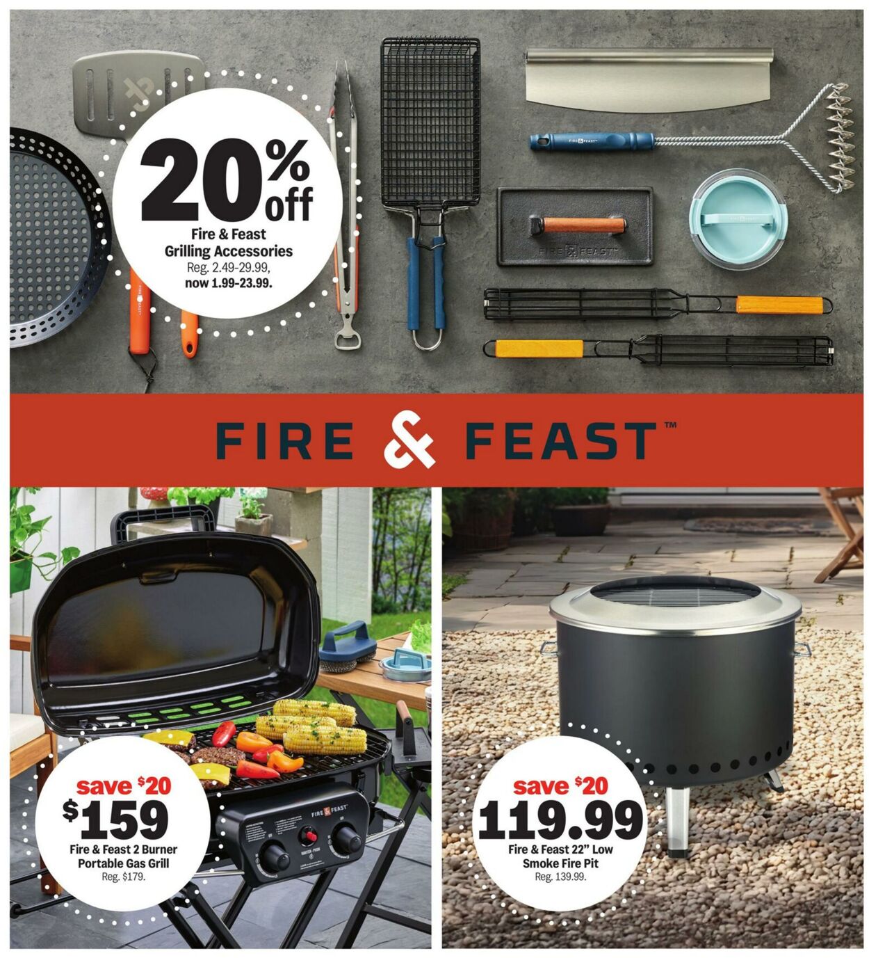 Catalogue Meijer from 08/10/2025