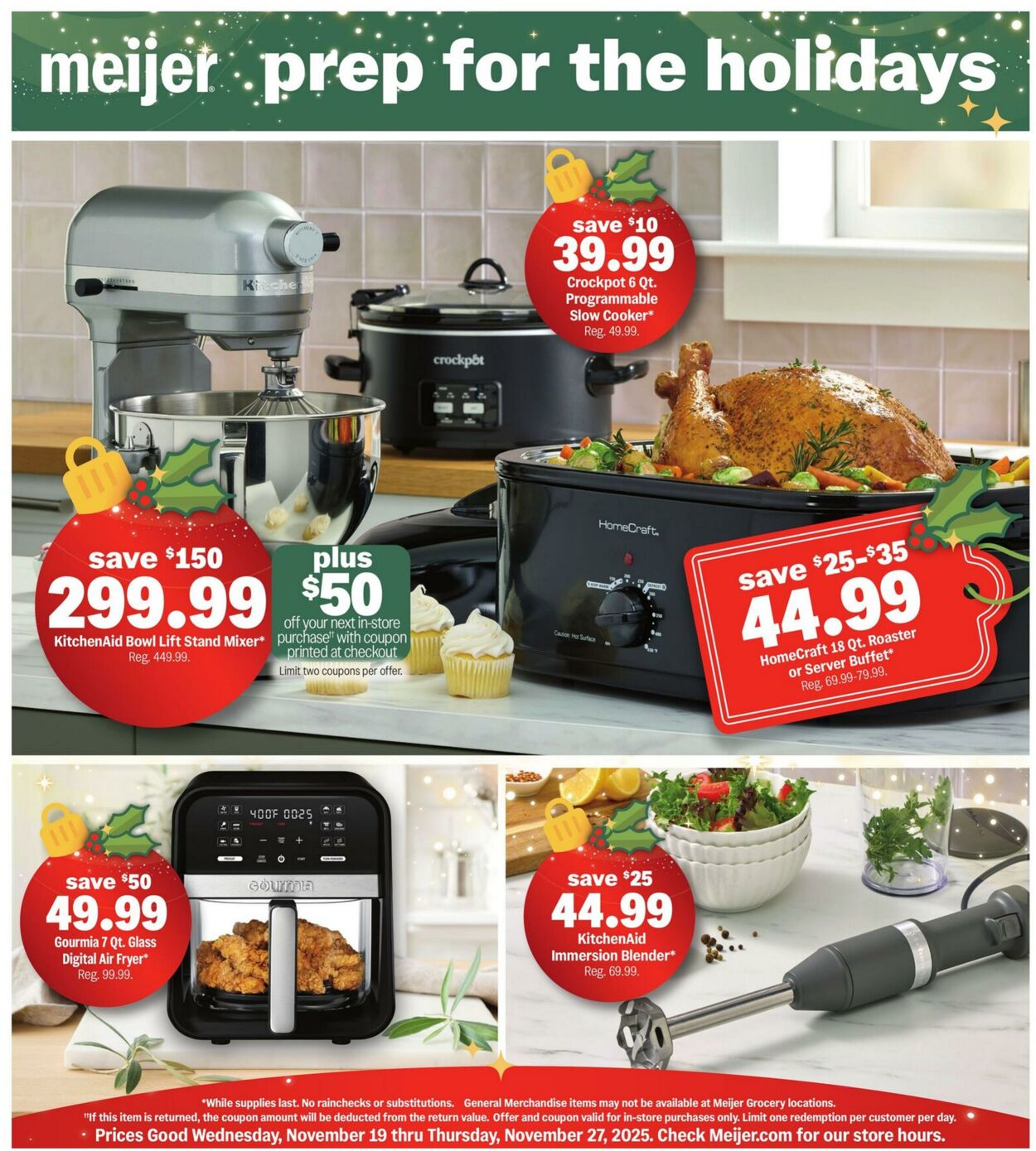 Meijer weekly-ad