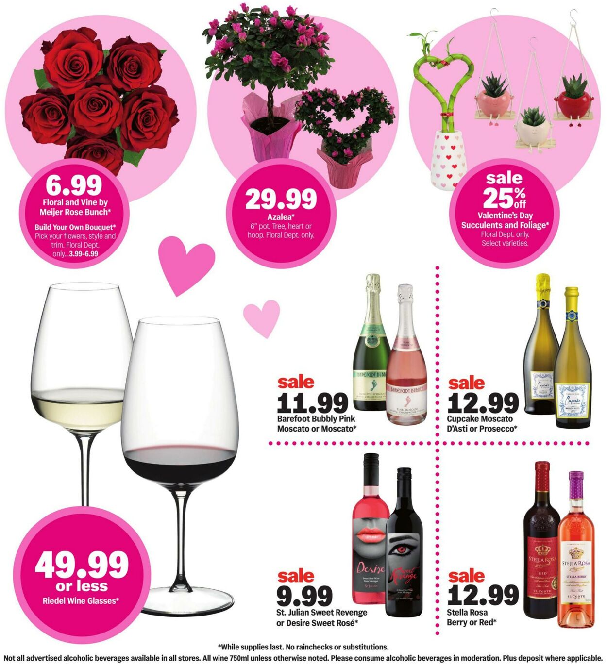 Catalogue Meijer from 02/04/2026