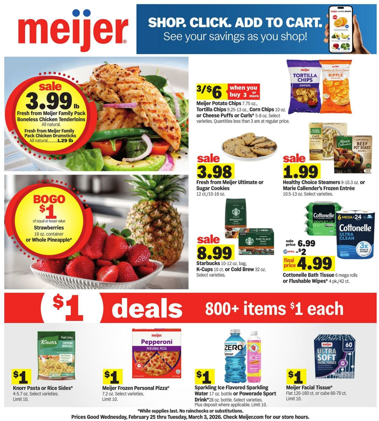 Meijer weekly-ad