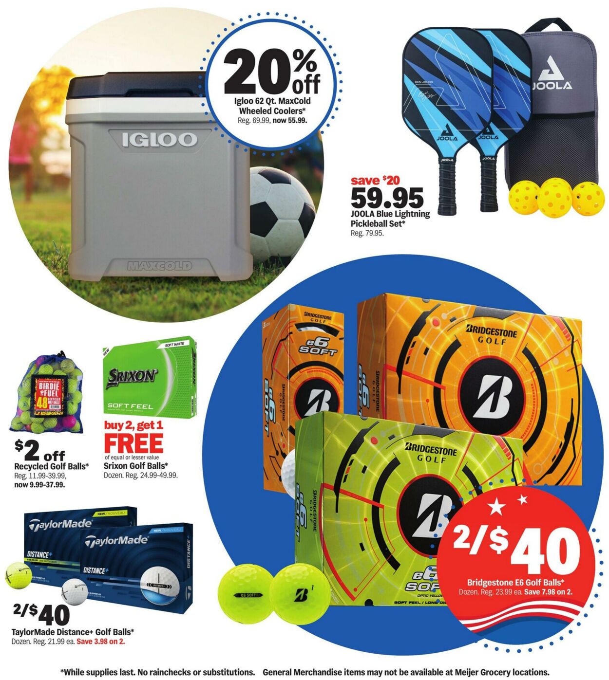 Catalogue Meijer from 06/03/2026