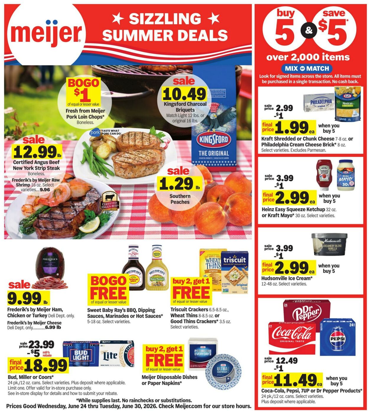 Meijer weekly-ad