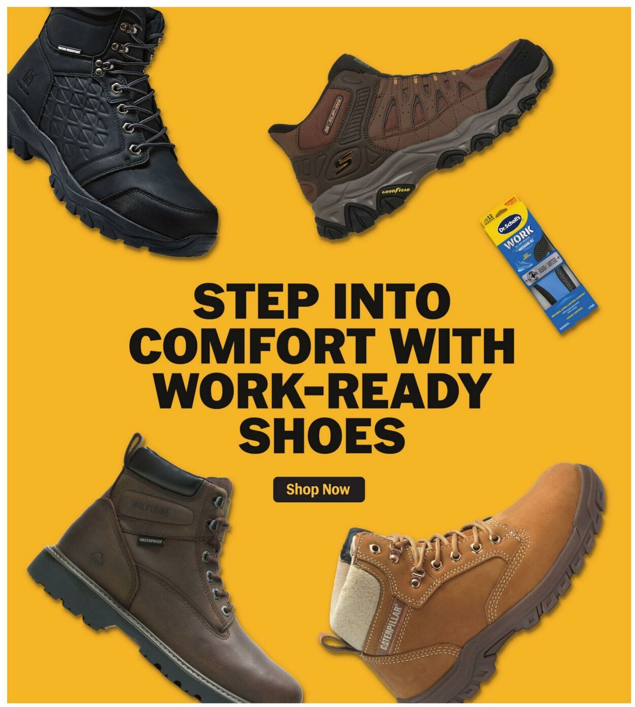 Catalogue Meijer from 10/14/2026