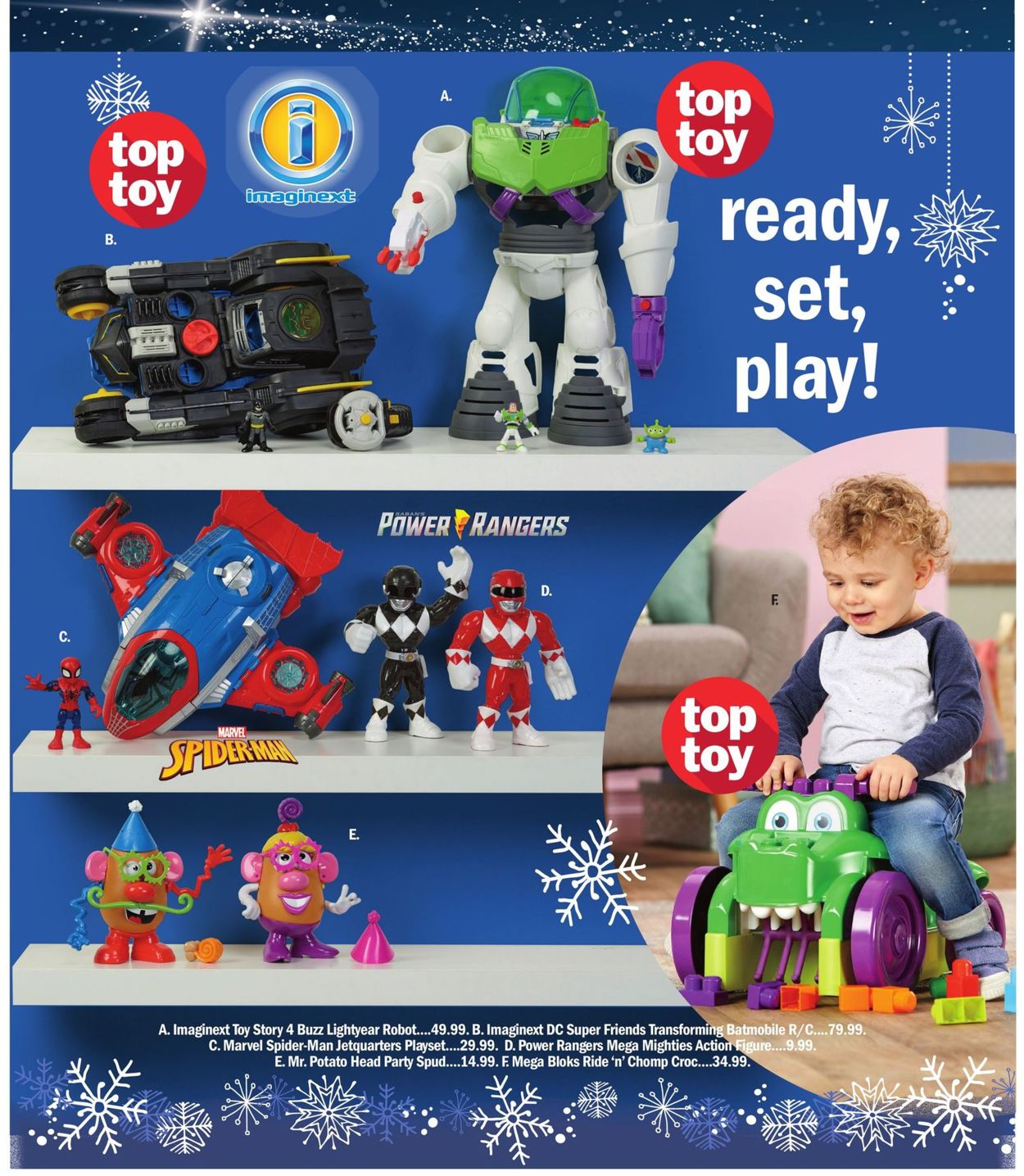Meijer Current weekly ad 11/03 - 12/28/2019 [11] - frequent-ads.com