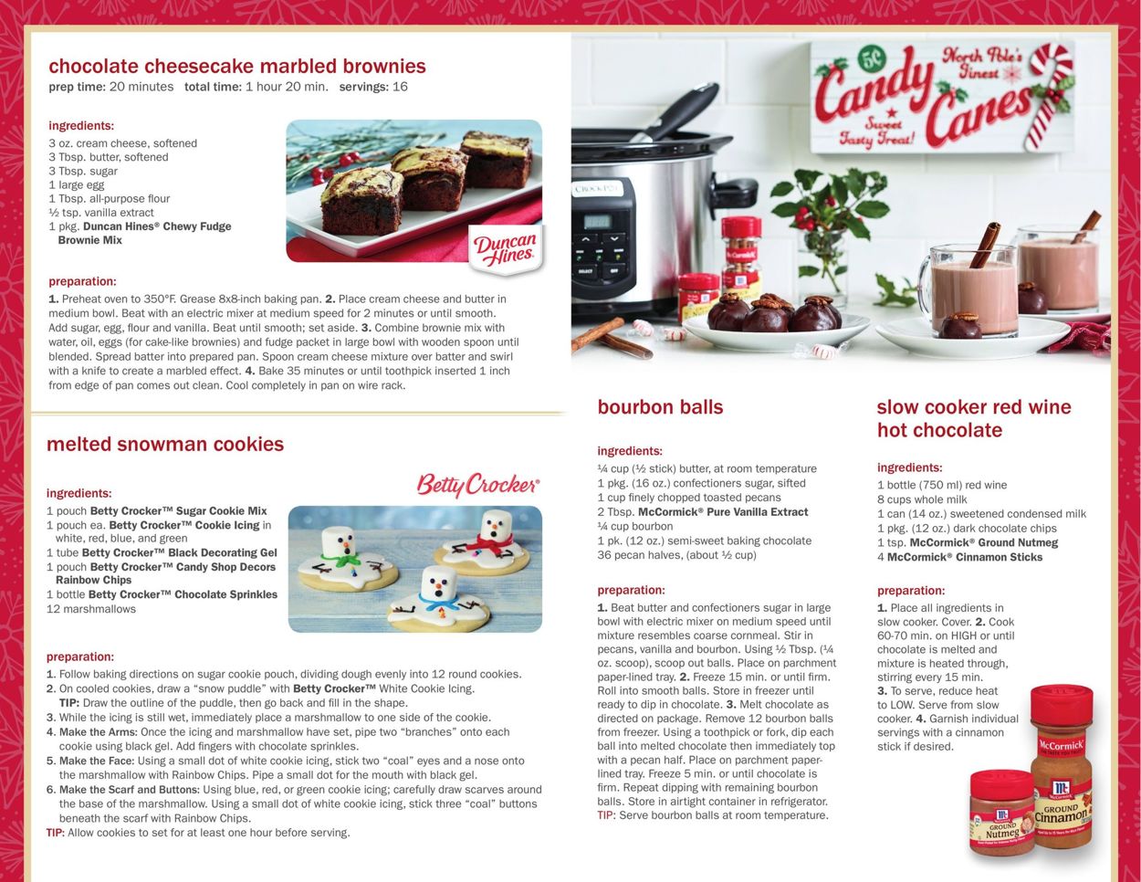 Catalogue Meijer from 12/01/2019