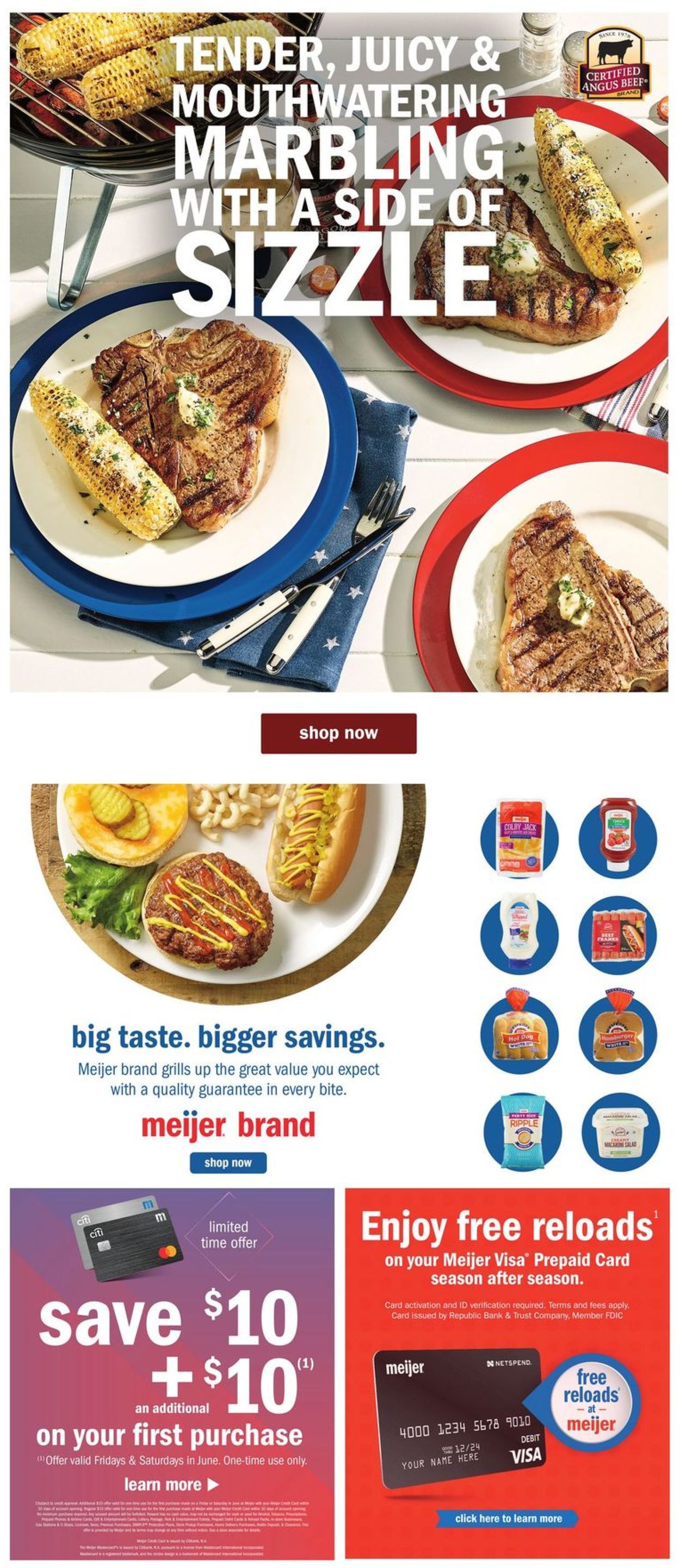 Meijer Current Weekly Ad 05 30 06 05 2021 10 Frequent Ads Com