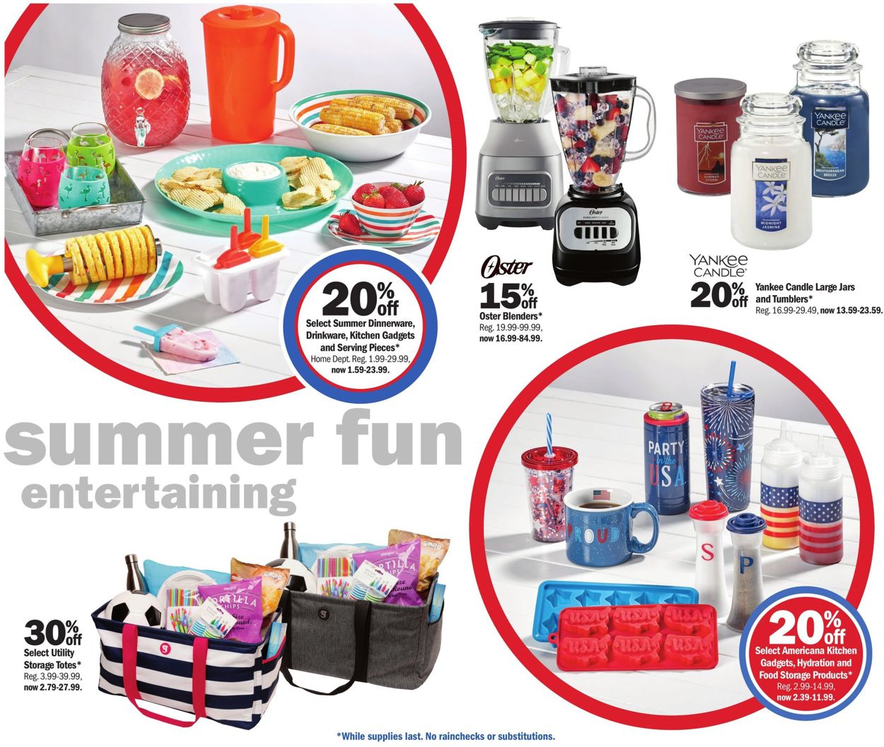 Meijer Current weekly ad 06/27 07/04/2021 [3]