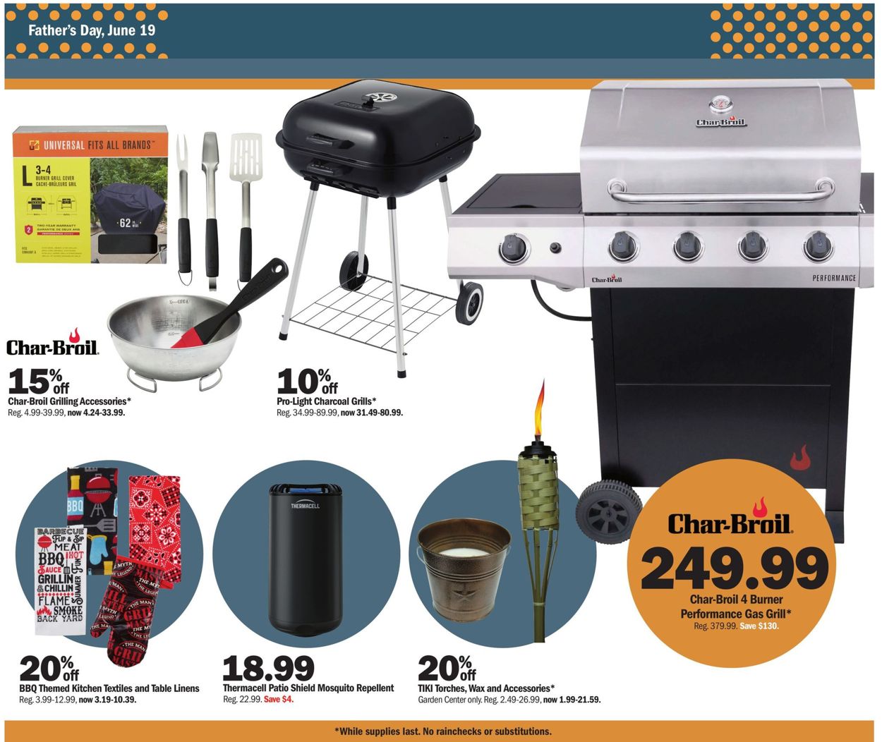 Catalogue Meijer from 06/12/2022
