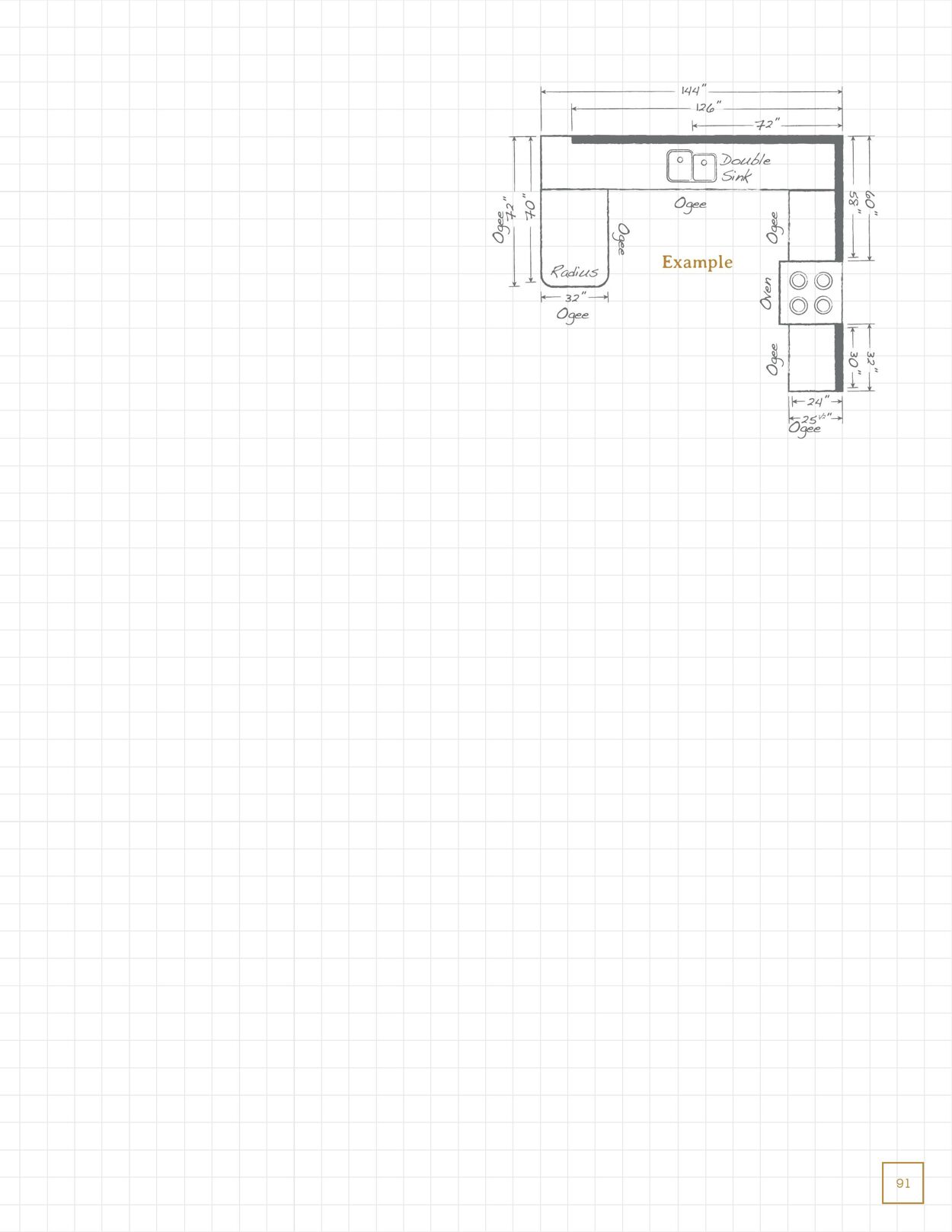 Catalogue Menards from 01/01/2025