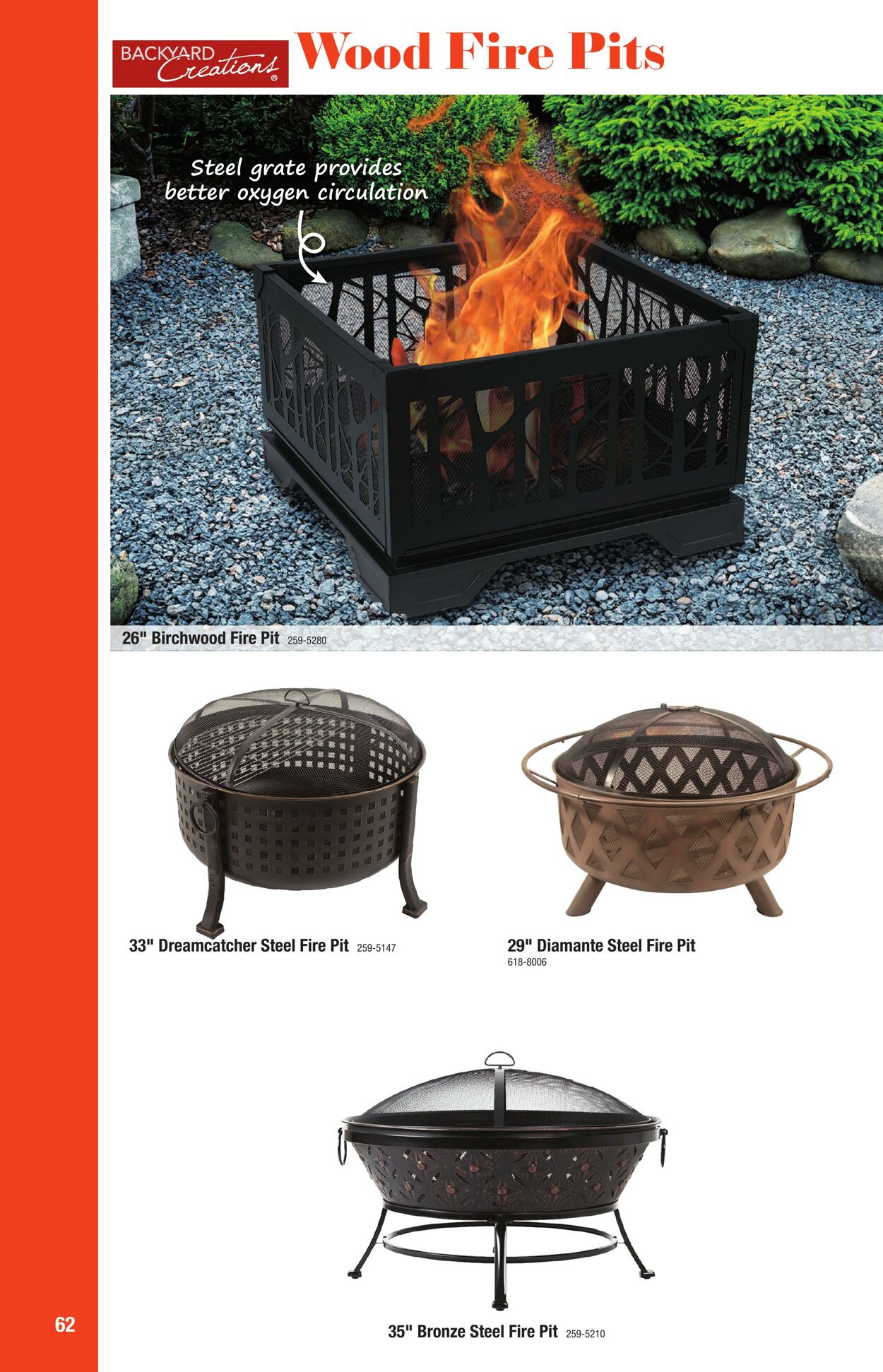 Catalogue Menards from 02/19/2025