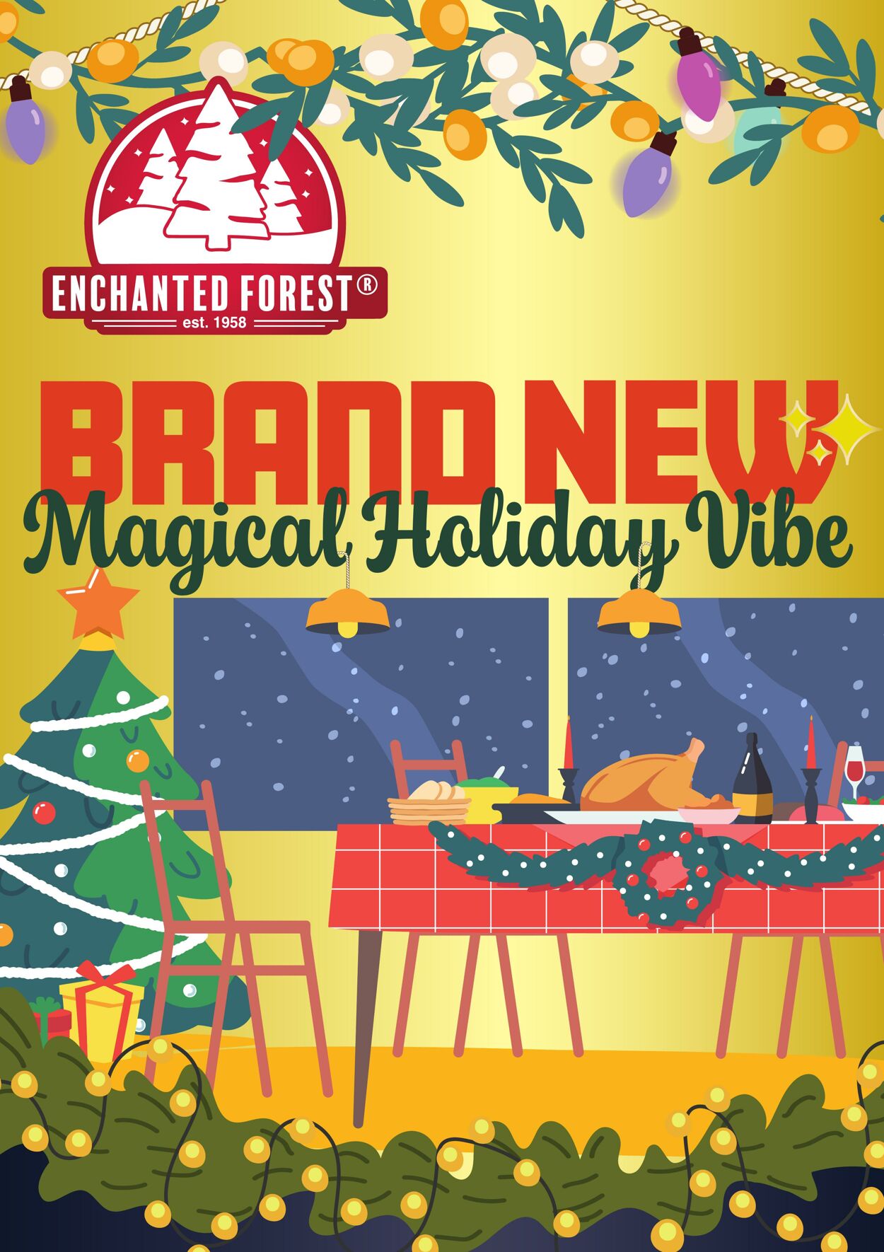 Catalogue Menards from 11/06/2025