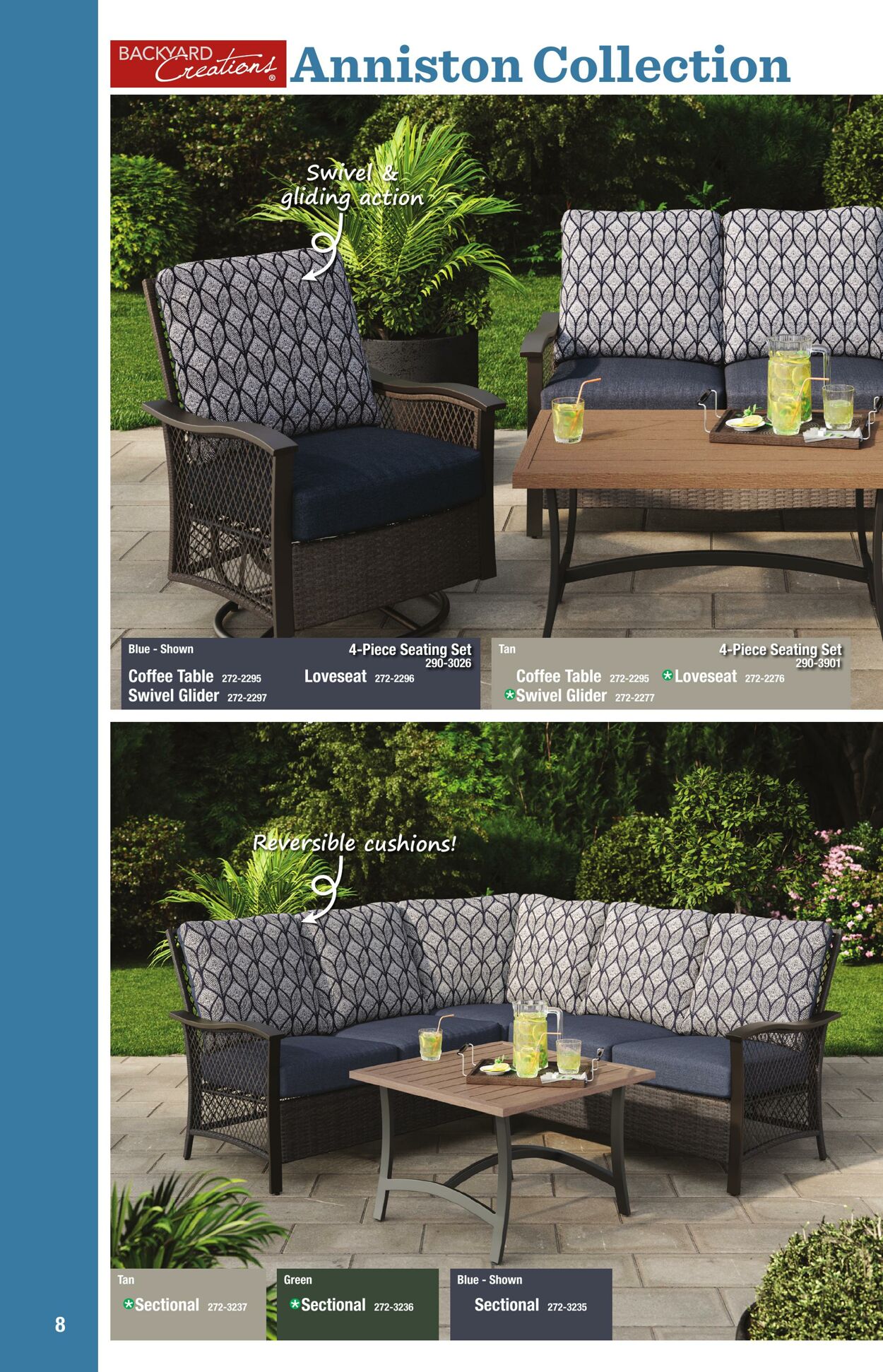 Catalogue Menards from 02/04/2026