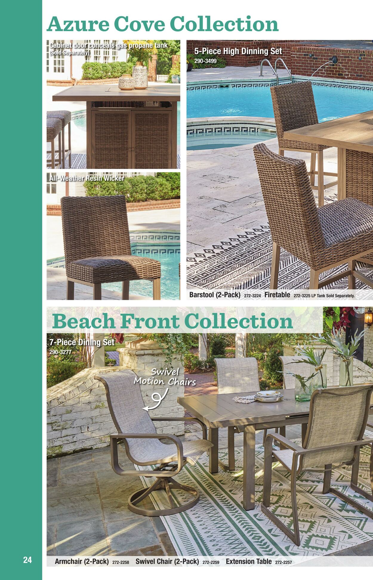 Catalogue Menards from 02/04/2026