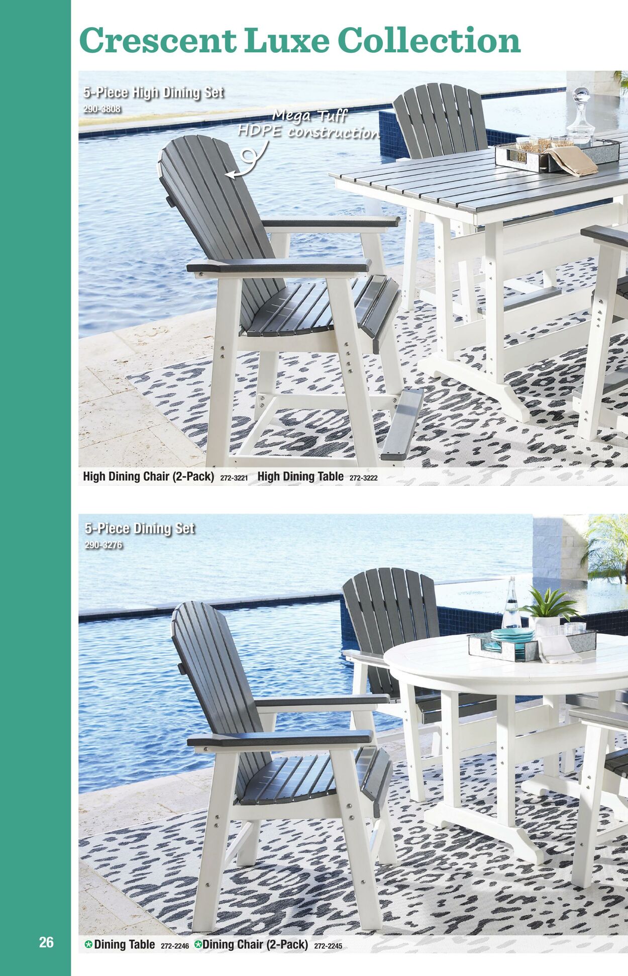 Catalogue Menards from 02/04/2026