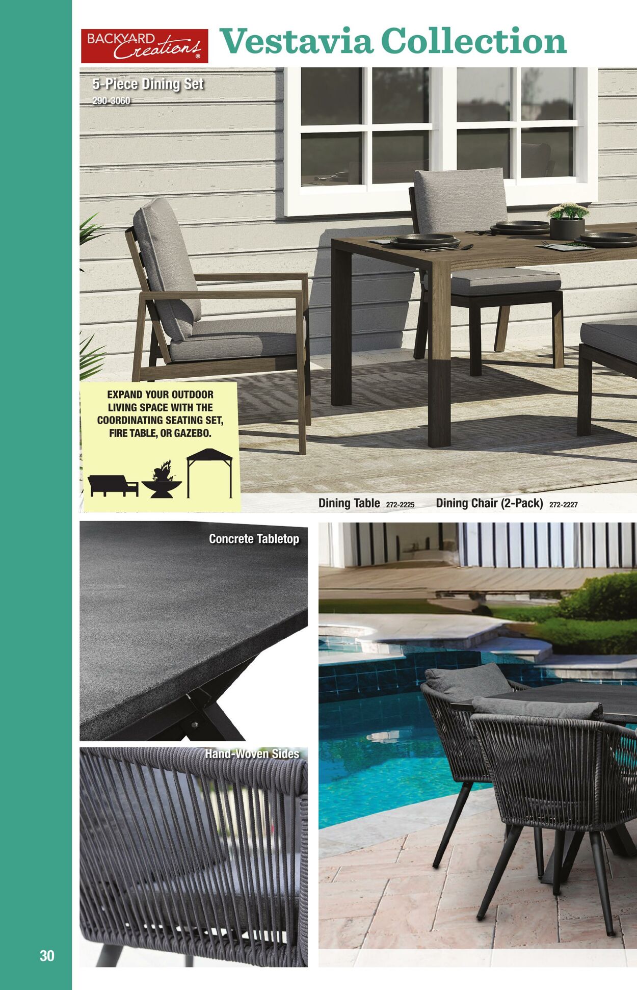 Catalogue Menards from 02/04/2026