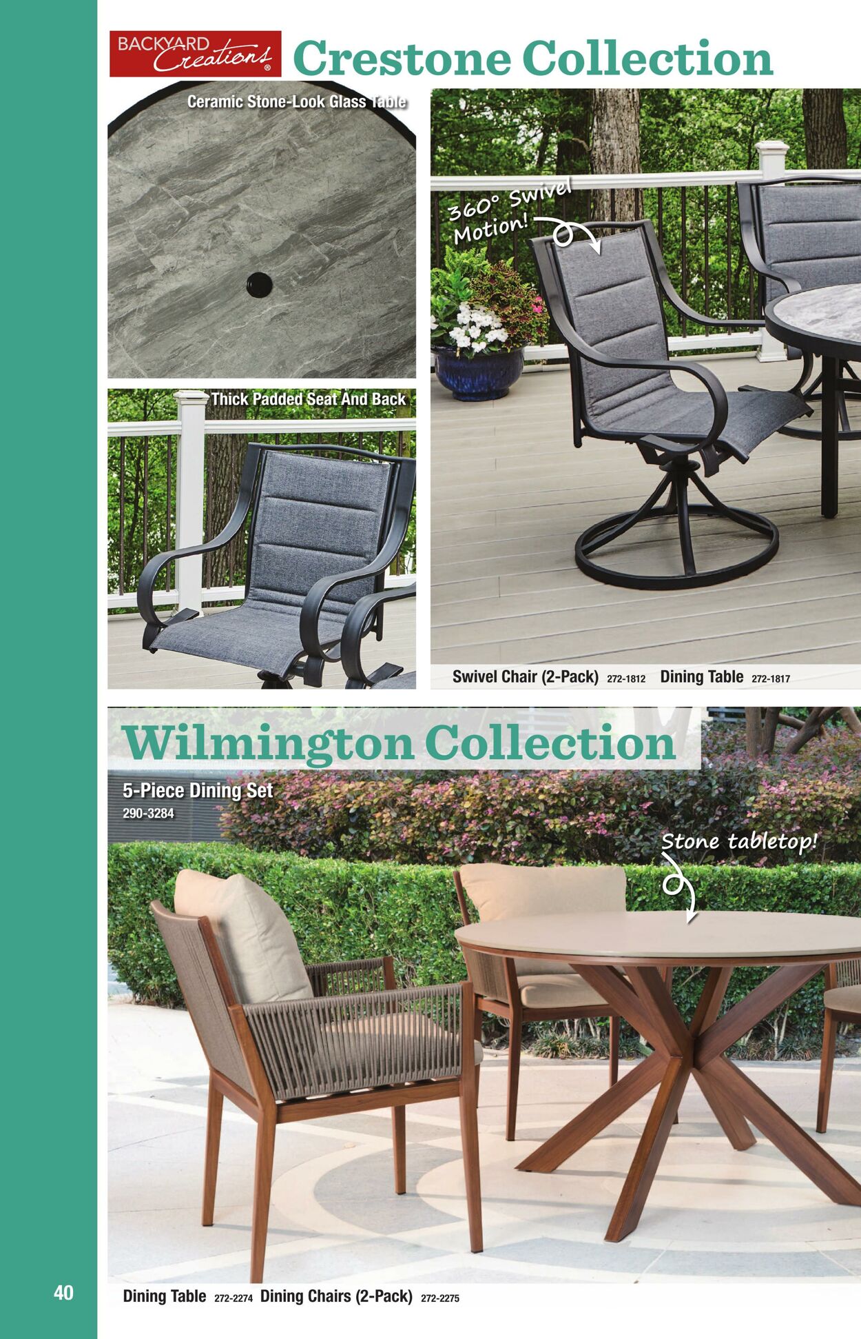 Catalogue Menards from 02/04/2026