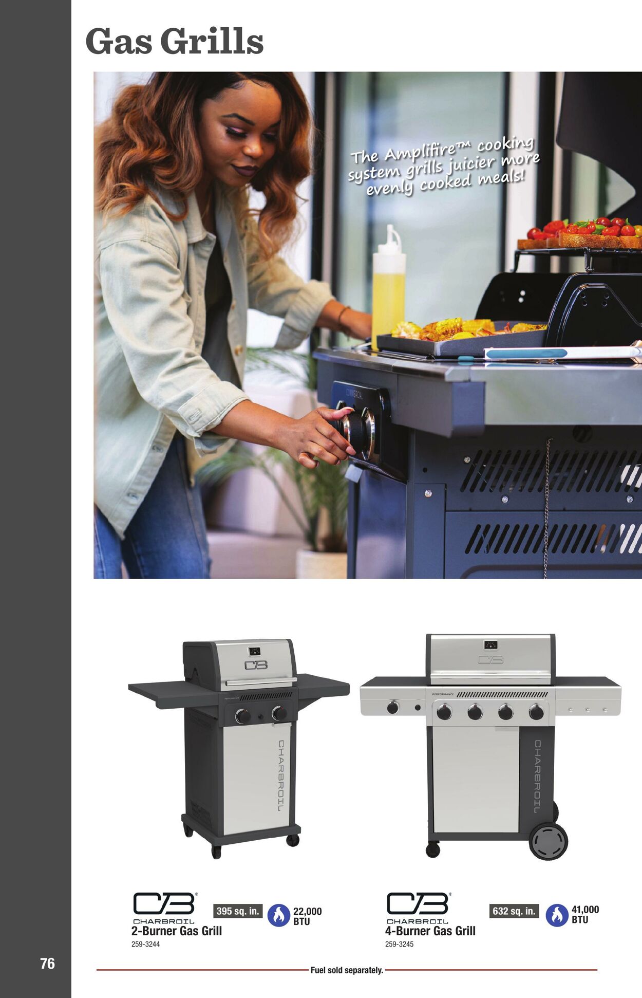 Catalogue Menards from 02/04/2026