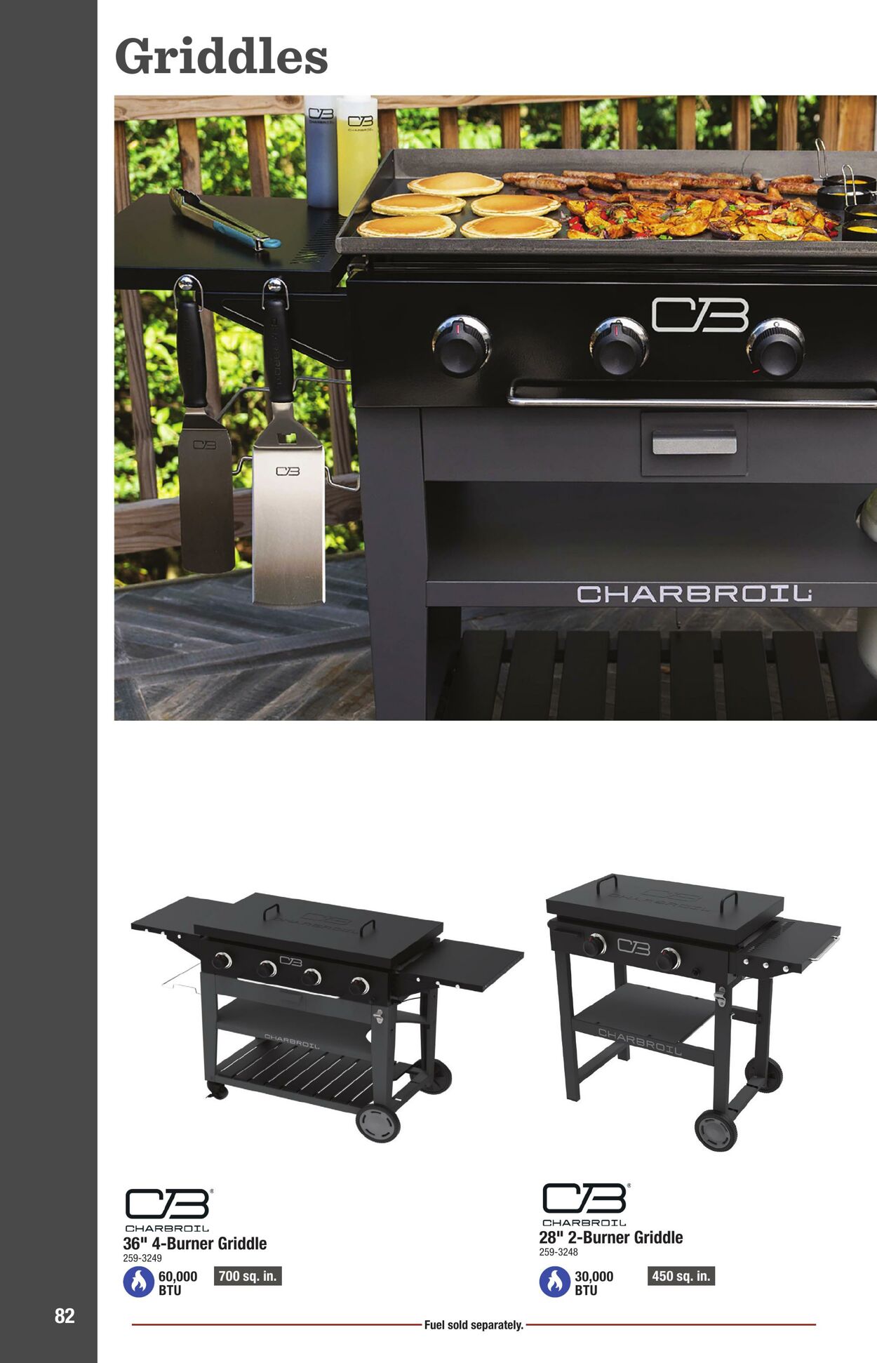 Catalogue Menards from 02/04/2026