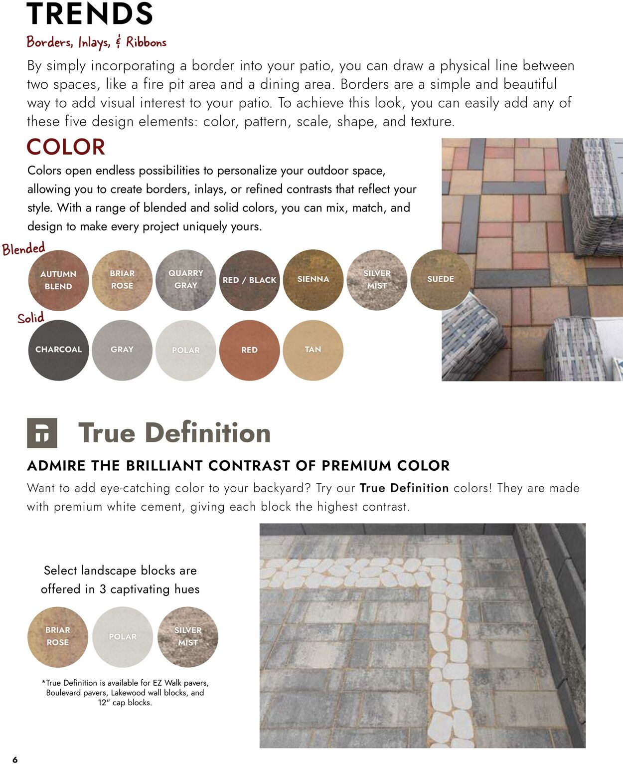 Catalogue Menards from 04/02/2026