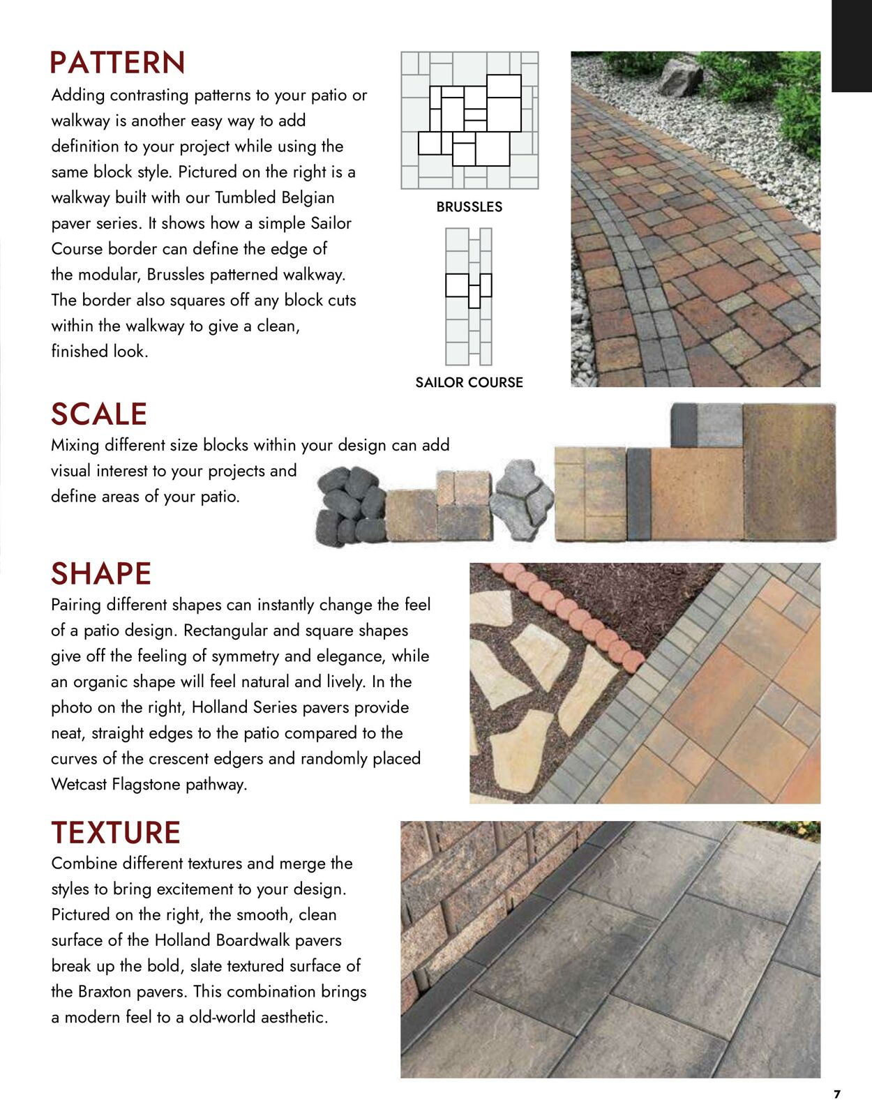 Catalogue Menards from 04/02/2026