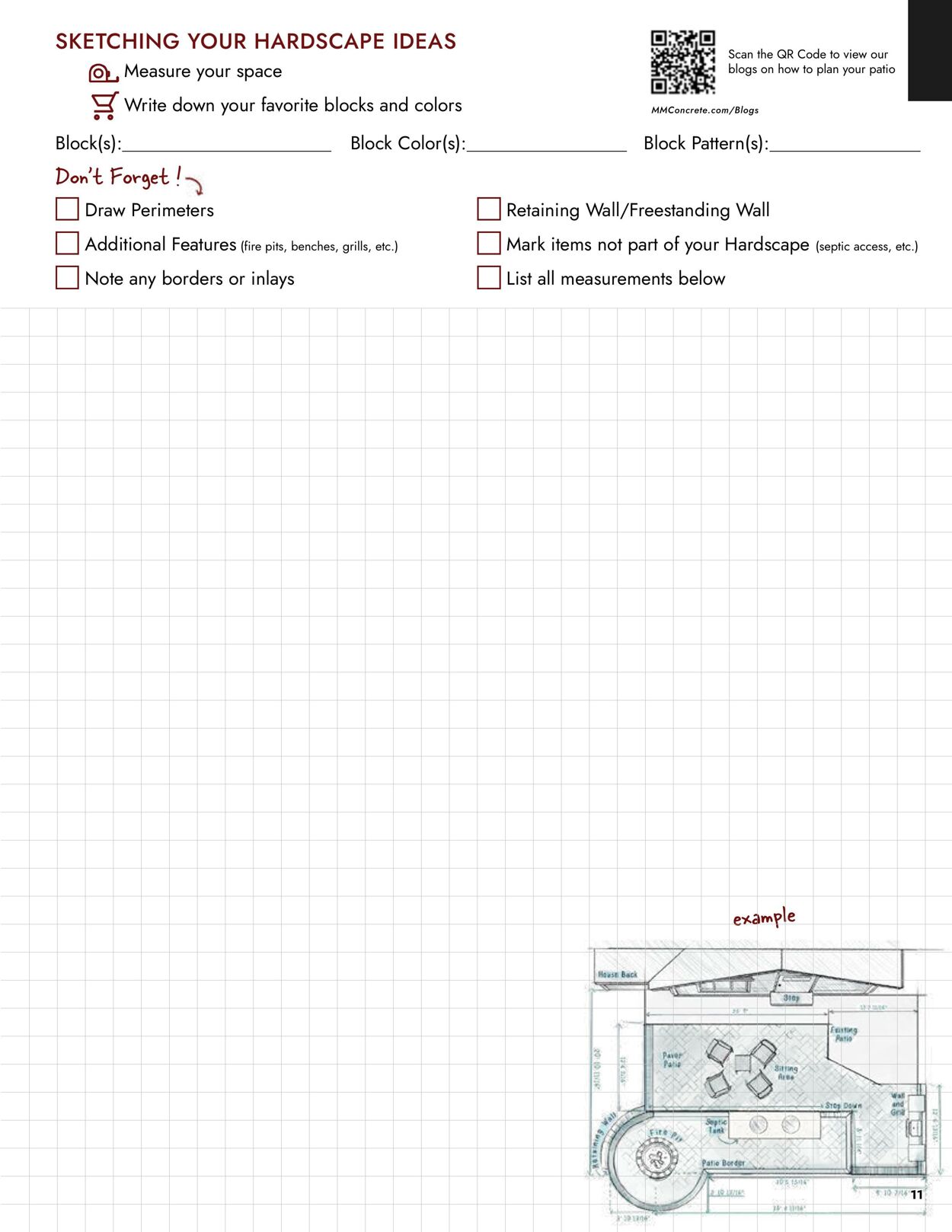 Catalogue Menards from 04/02/2026