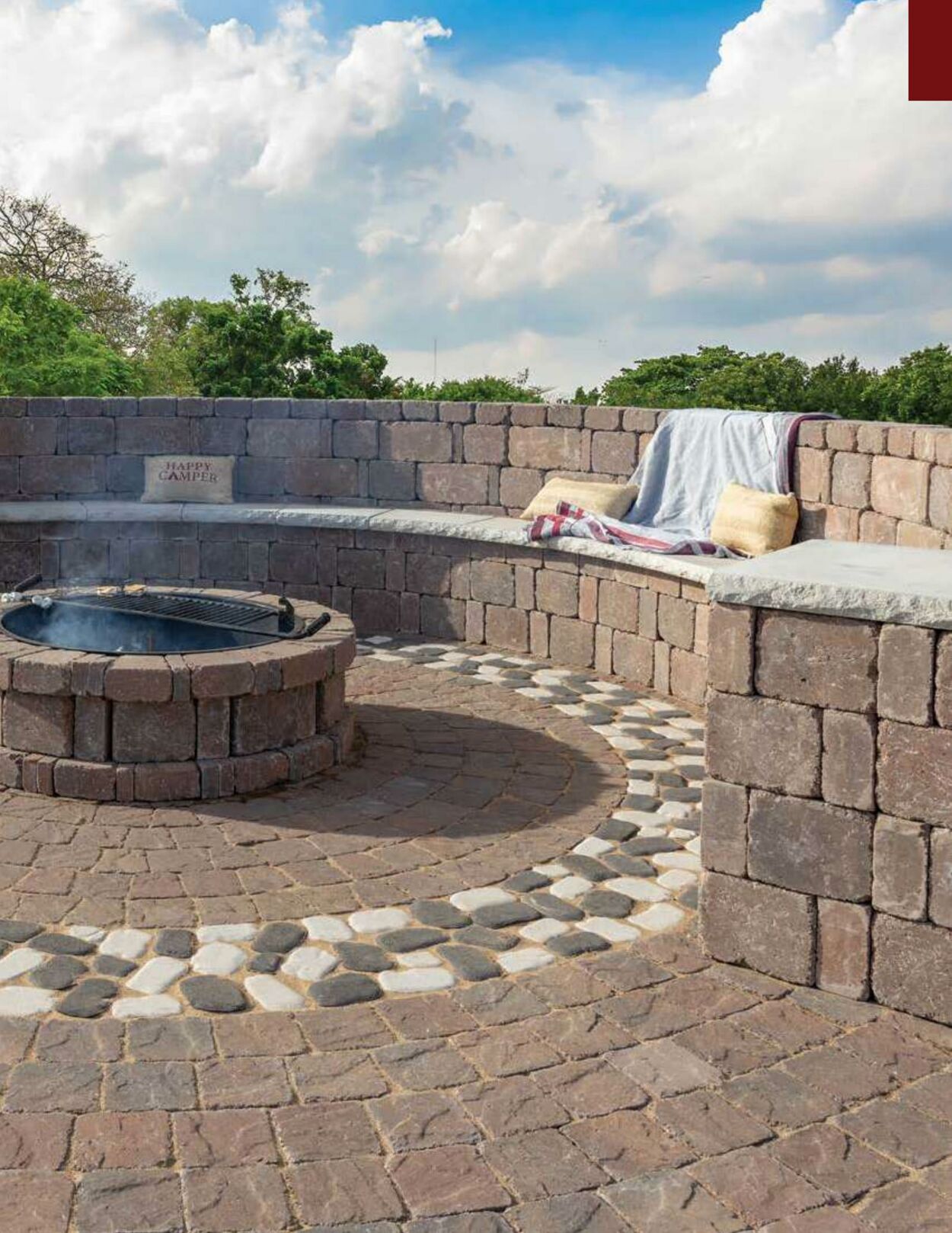 Catalogue Menards from 04/02/2026