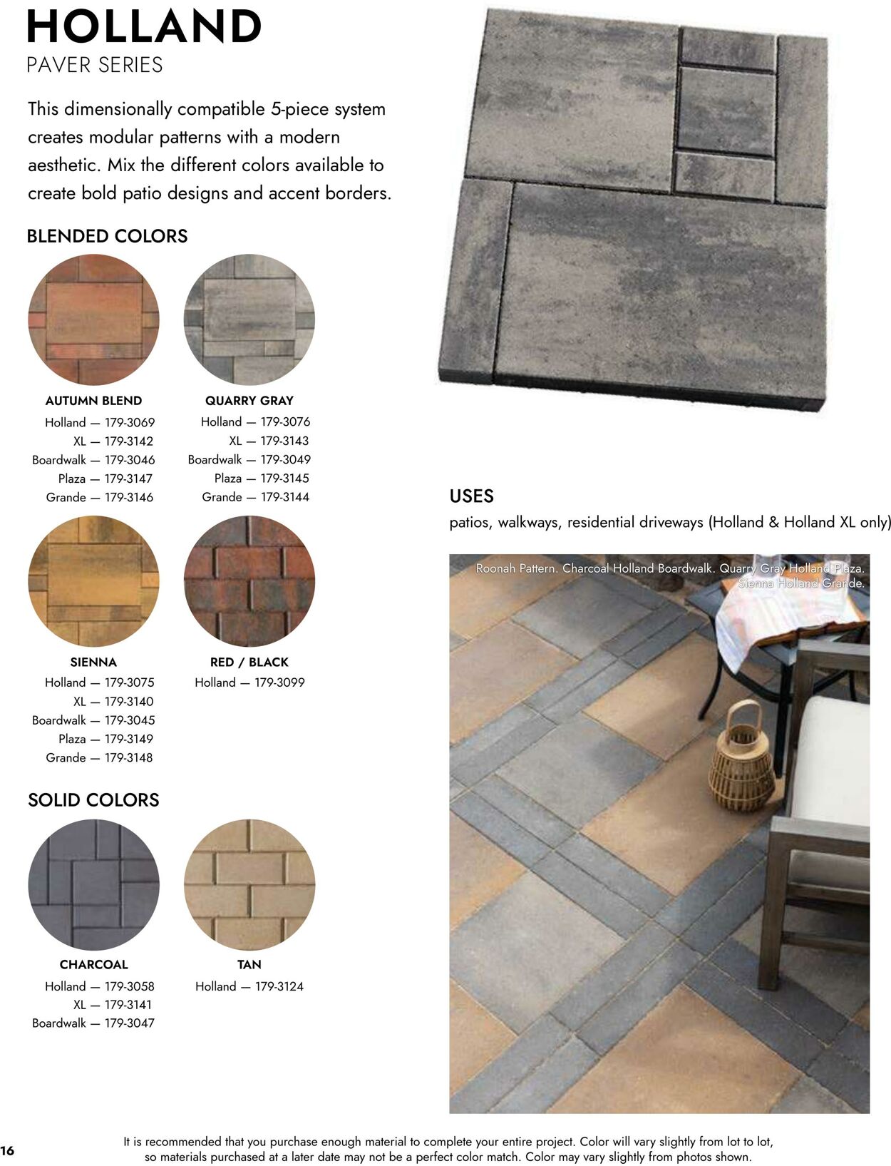 Catalogue Menards from 04/02/2026