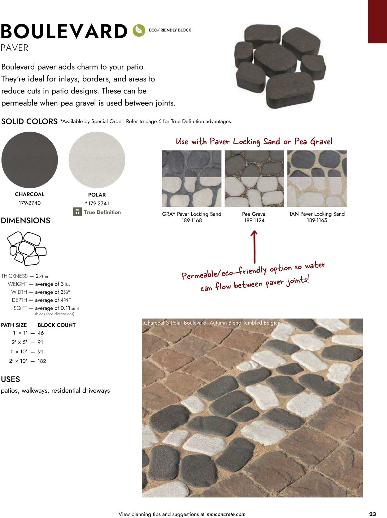 Catalogue Menards from 04/02/2026