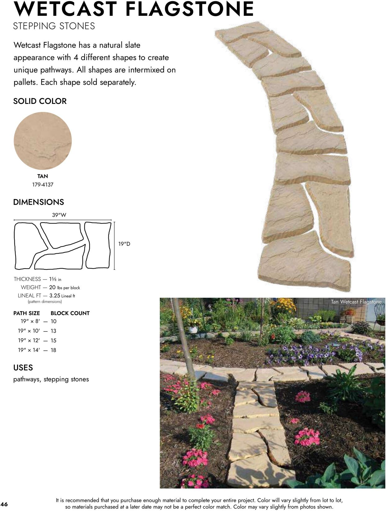 Catalogue Menards from 04/02/2026