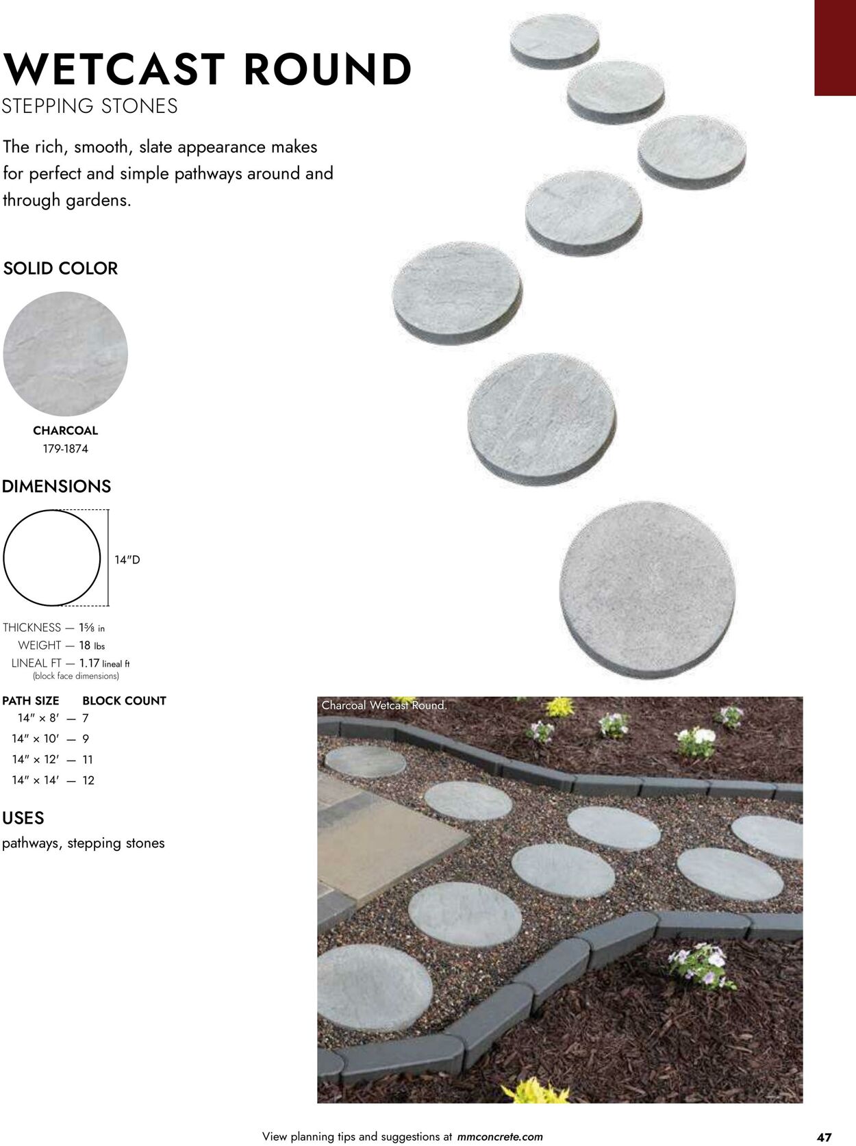 Catalogue Menards from 04/02/2026