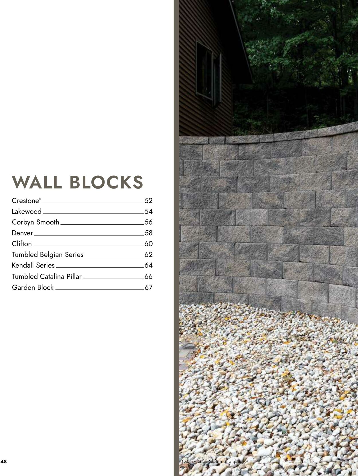 Catalogue Menards from 04/02/2026