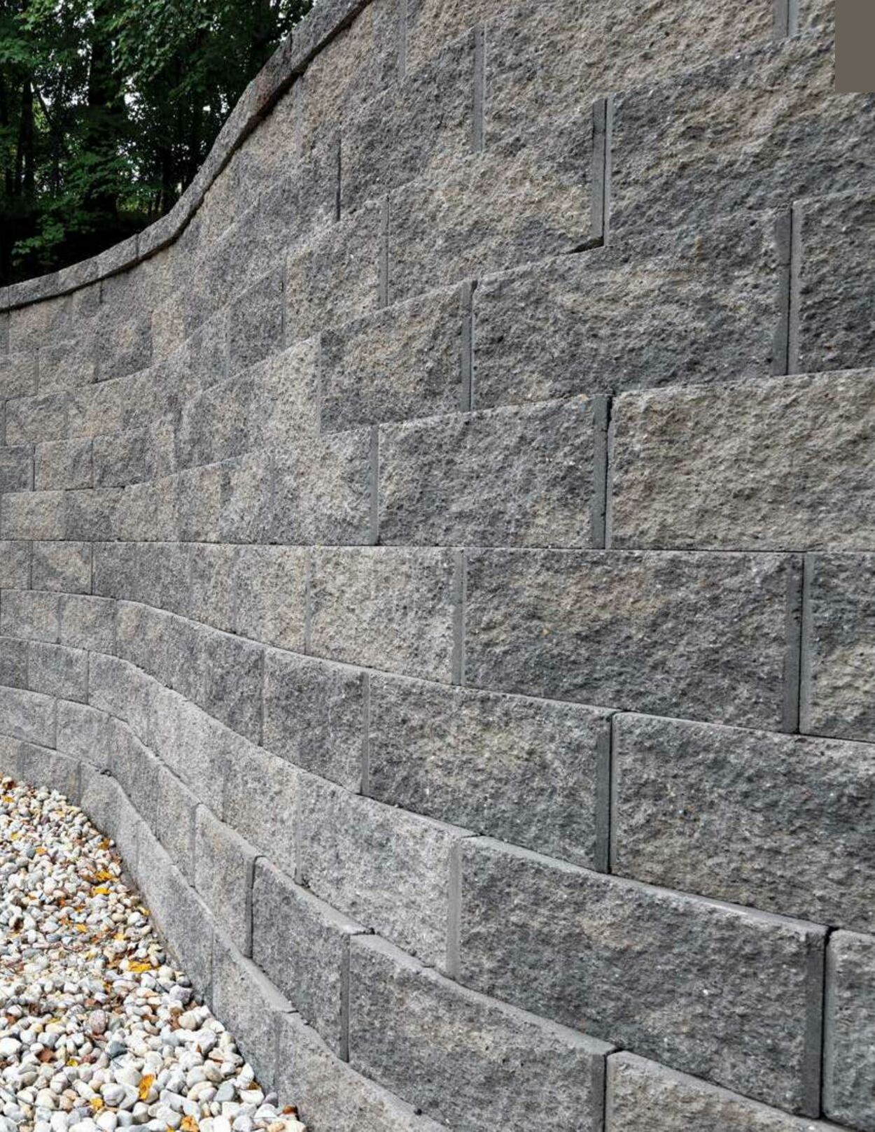 Catalogue Menards from 04/02/2026