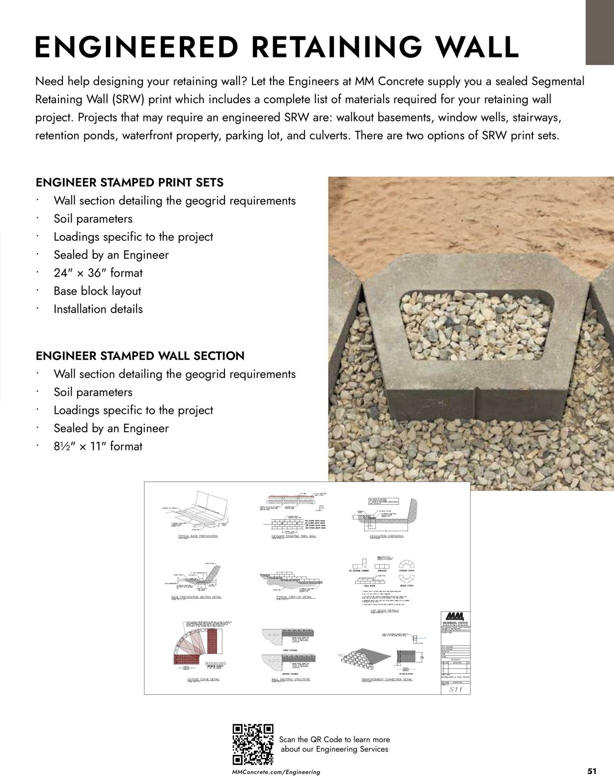 Catalogue Menards from 04/02/2026